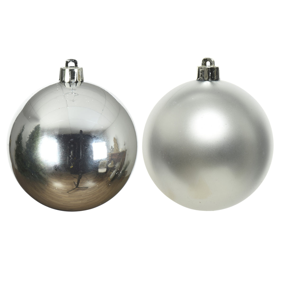 Decoris Christbaumschmuck