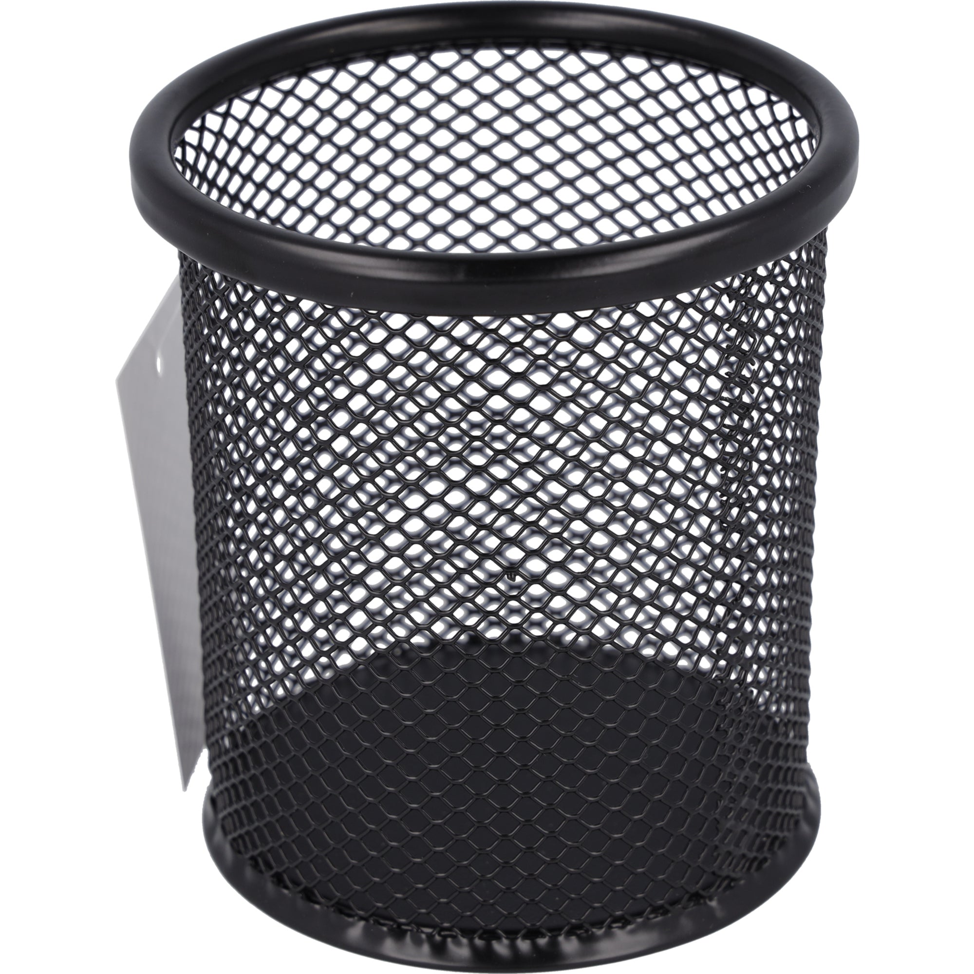 Westcott Stifteköcher Mesh