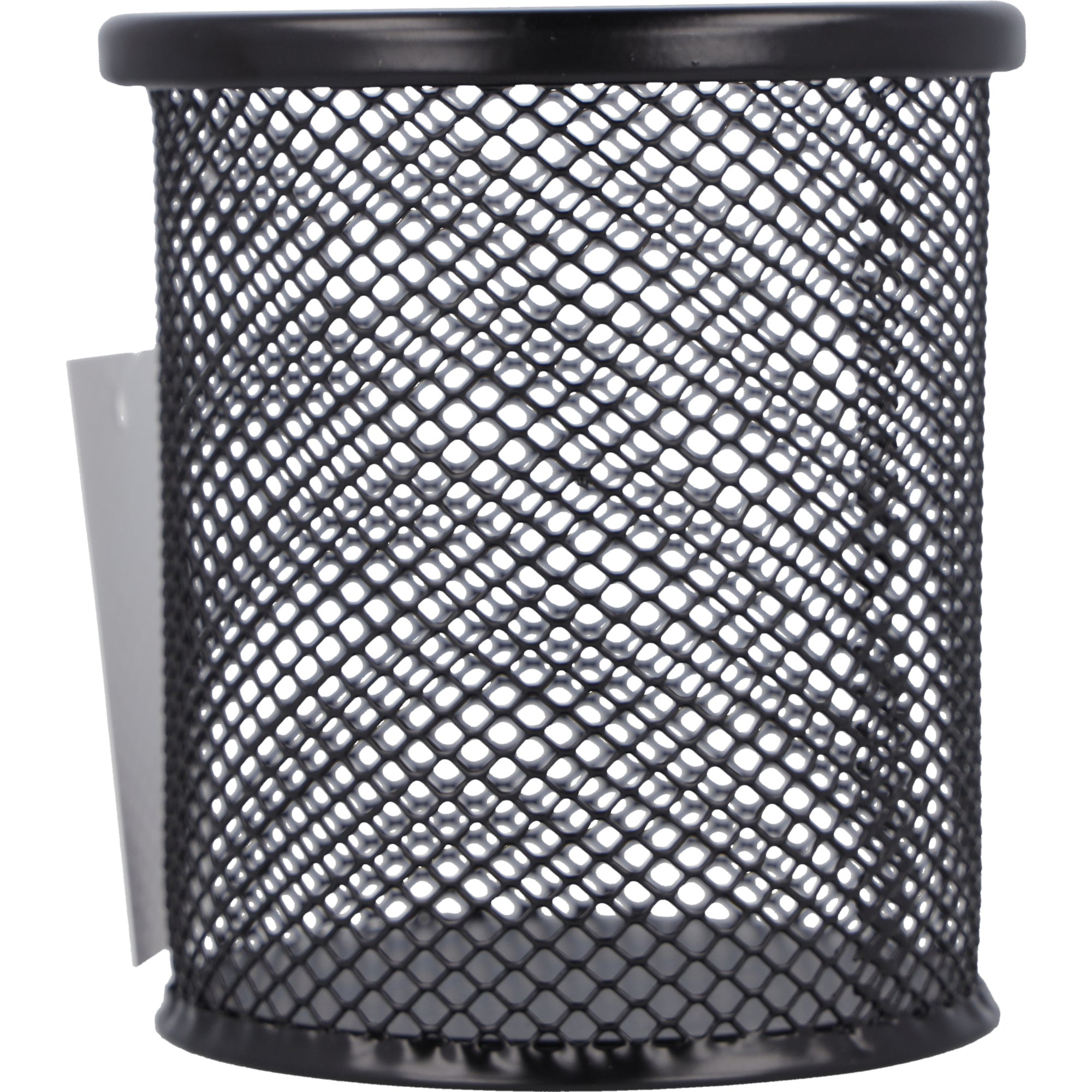 Westcott Stifteköcher Mesh