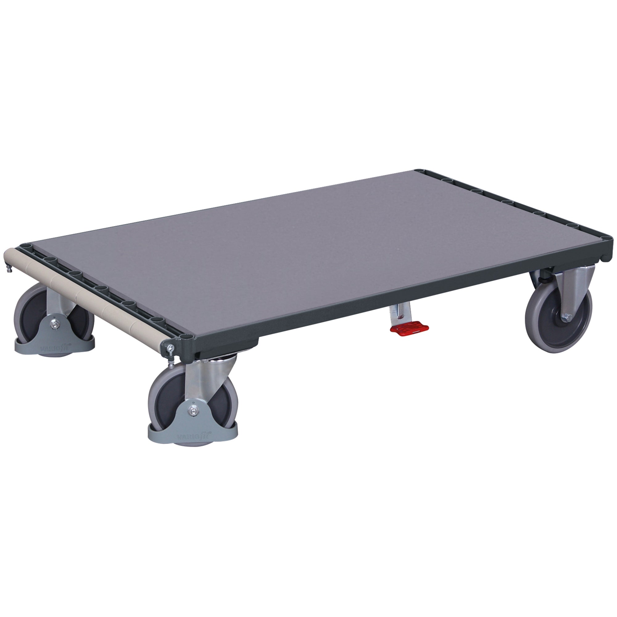 VARIOfit Transportroller