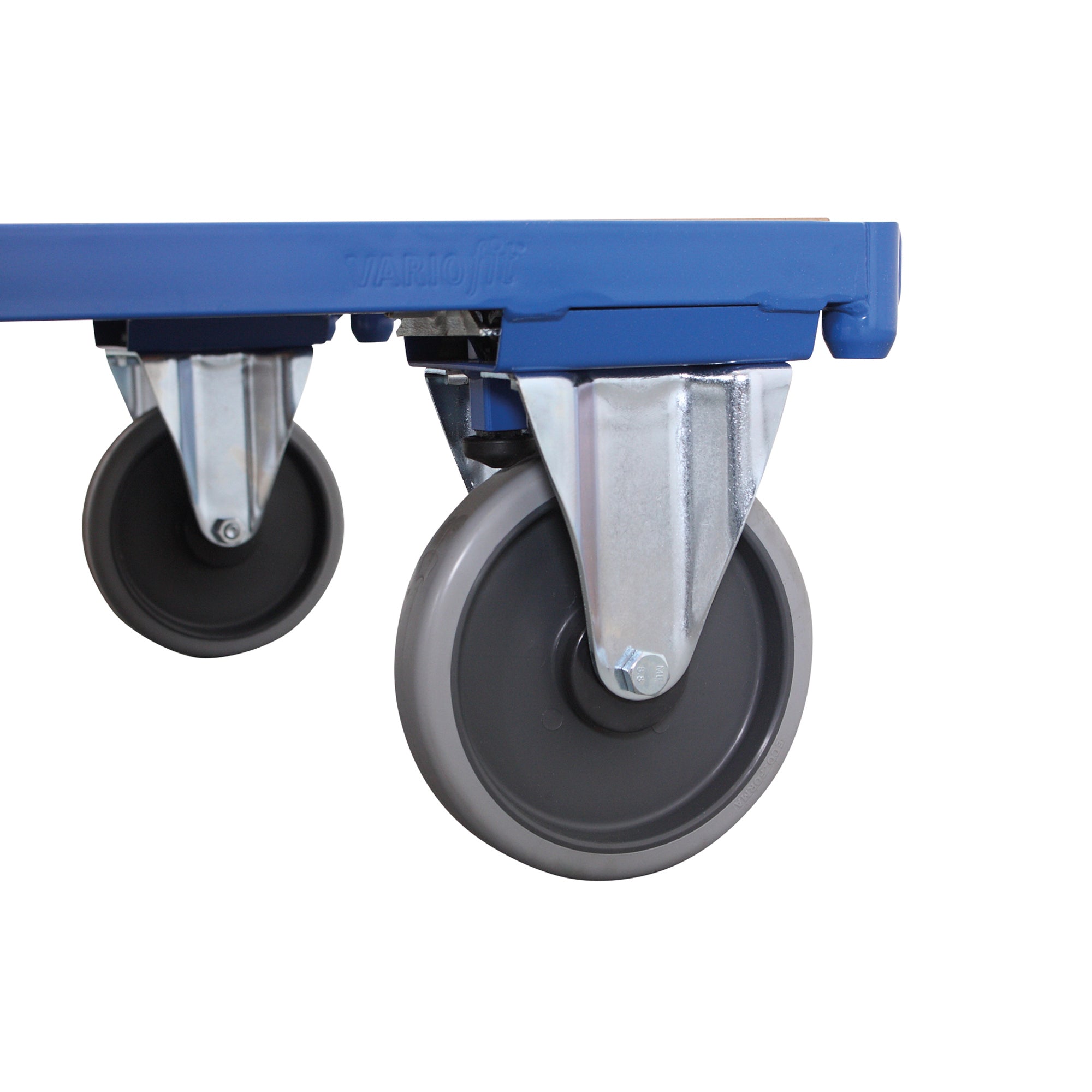 VARIOfit Transportroller