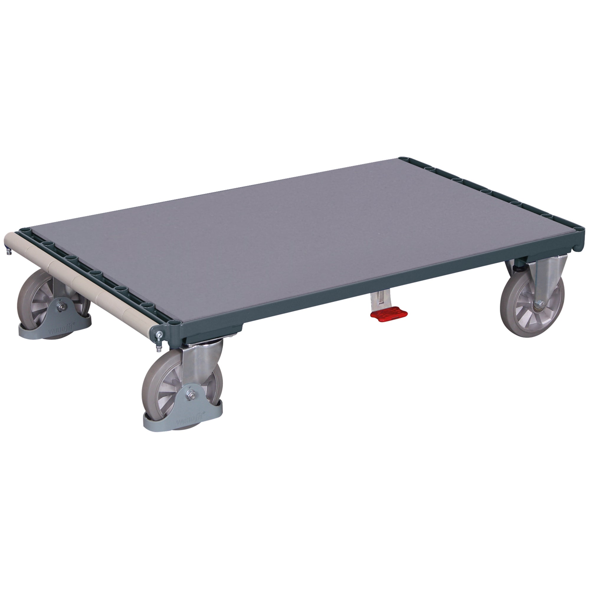 VARIOfit Transportroller