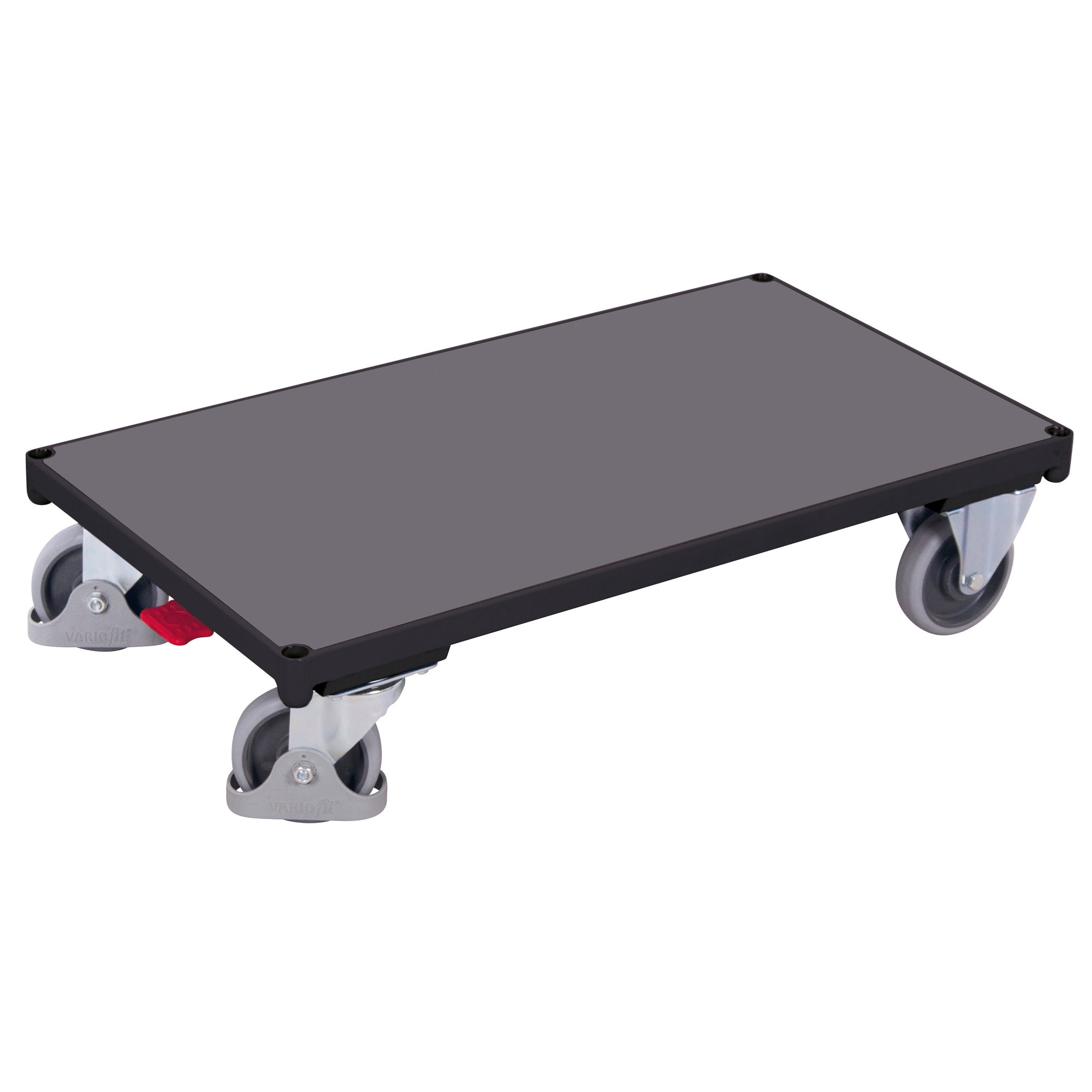 VARIOfit Transportroller
