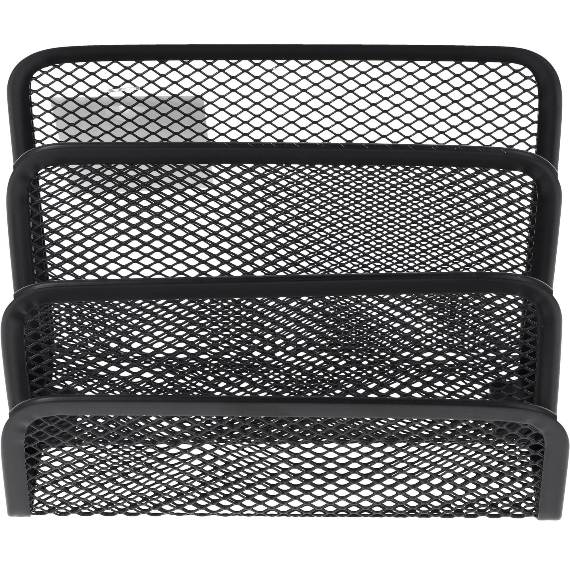 Westcott Briefständer Mesh