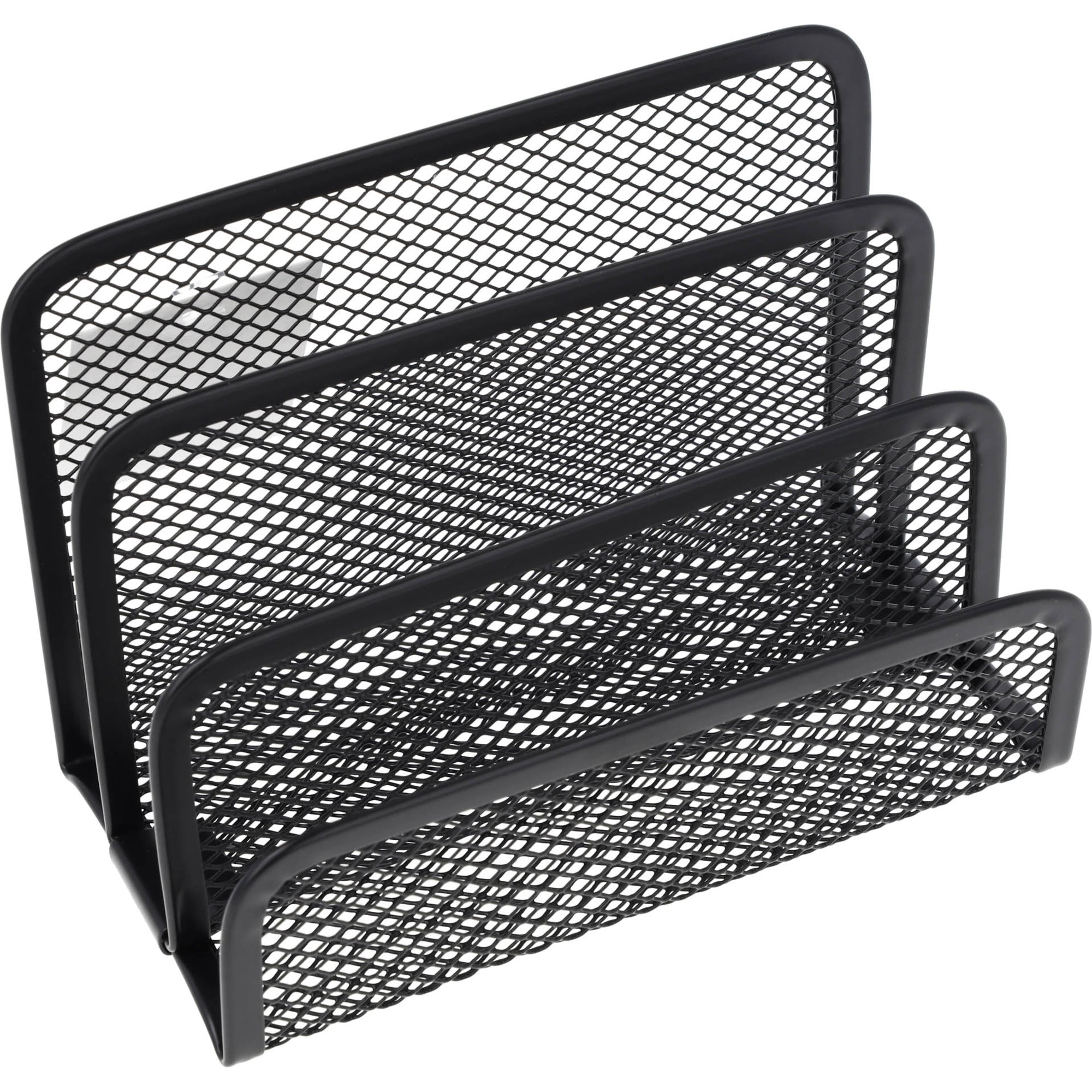 Westcott Briefständer Mesh