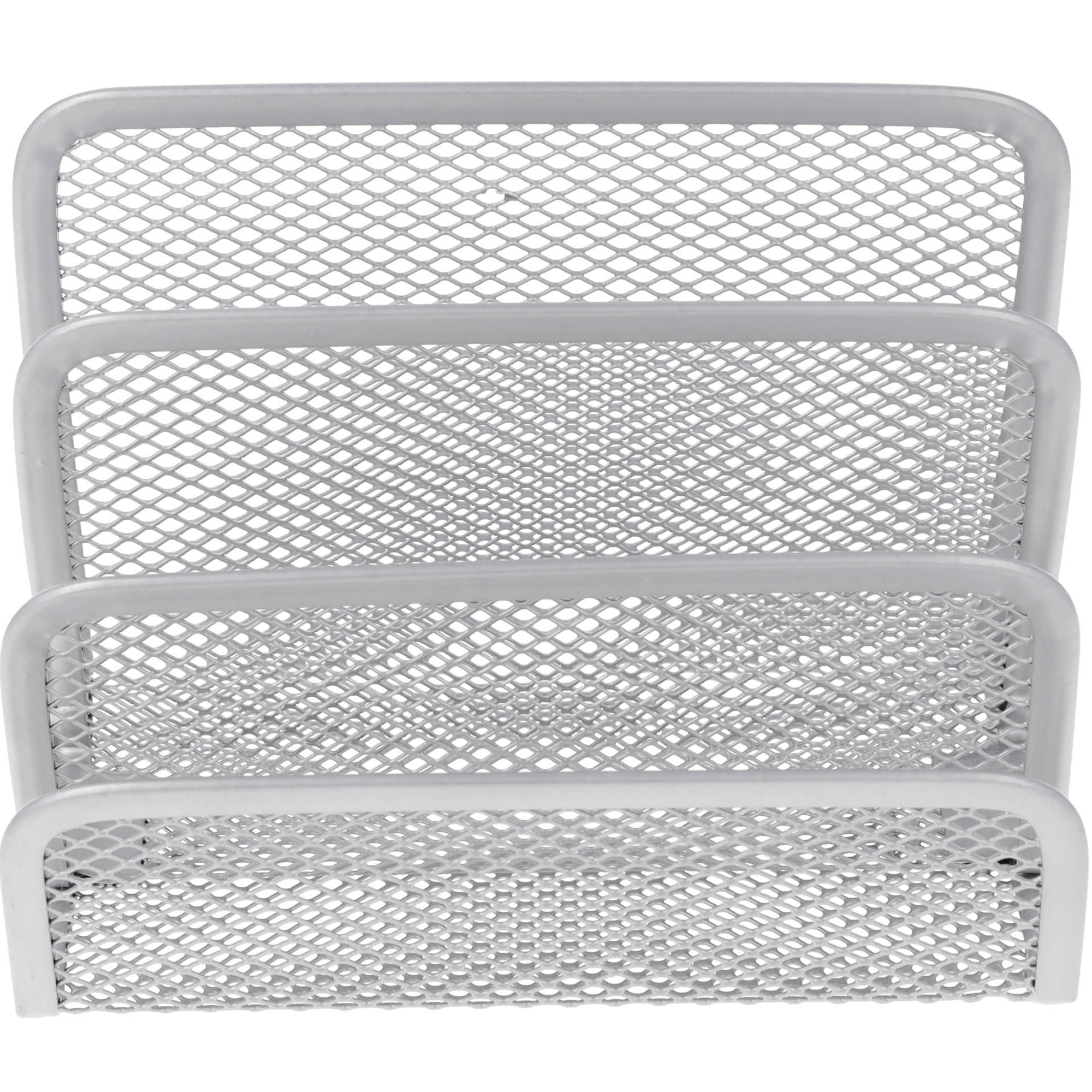 Westcott Briefständer Mesh