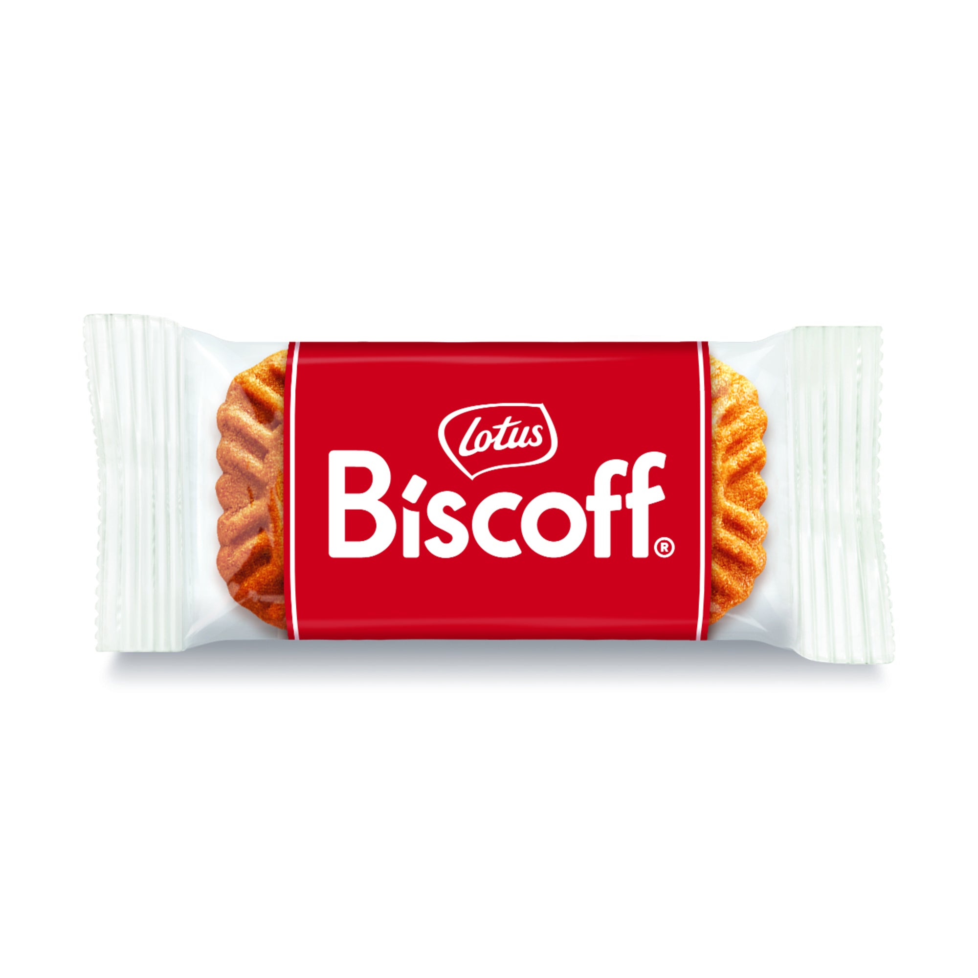 Lotus Gebäckmischung Biscoff & Mehr 3-Mix