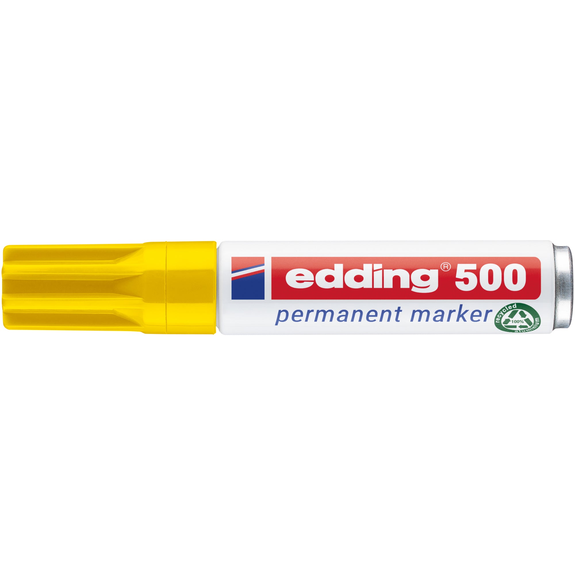 edding Permanentmarker 500