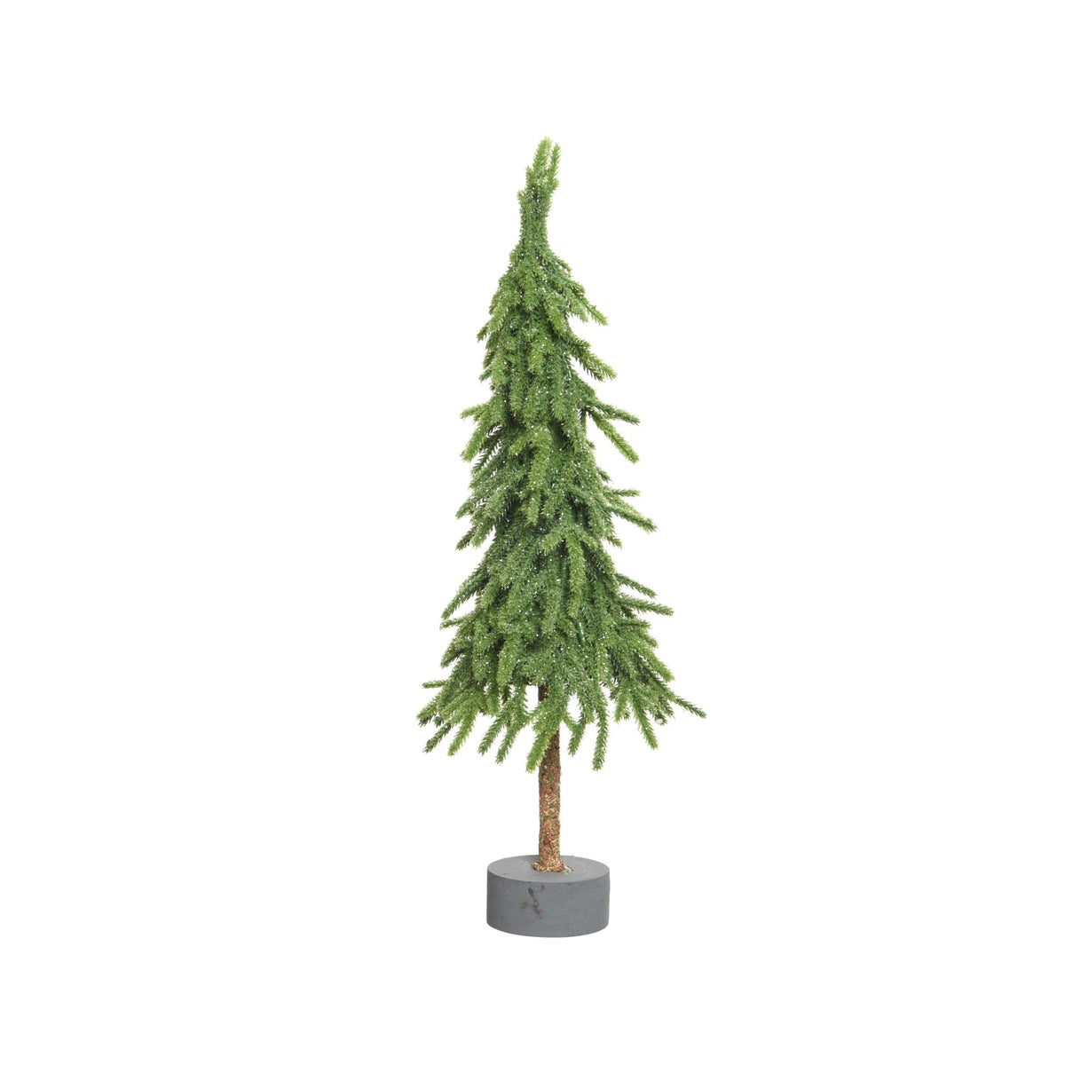 Everlands Dekorationsfigur