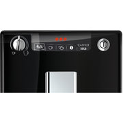 Melitta Kaffeevollautomat CAFFEO® Solo® E