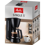 Melitta Kaffeemaschine Single 5®