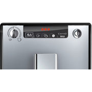 Melitta Kaffeevollautomat CAFFEO® Solo