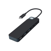 Targus Dockingstation HyperDrive® Flex 5