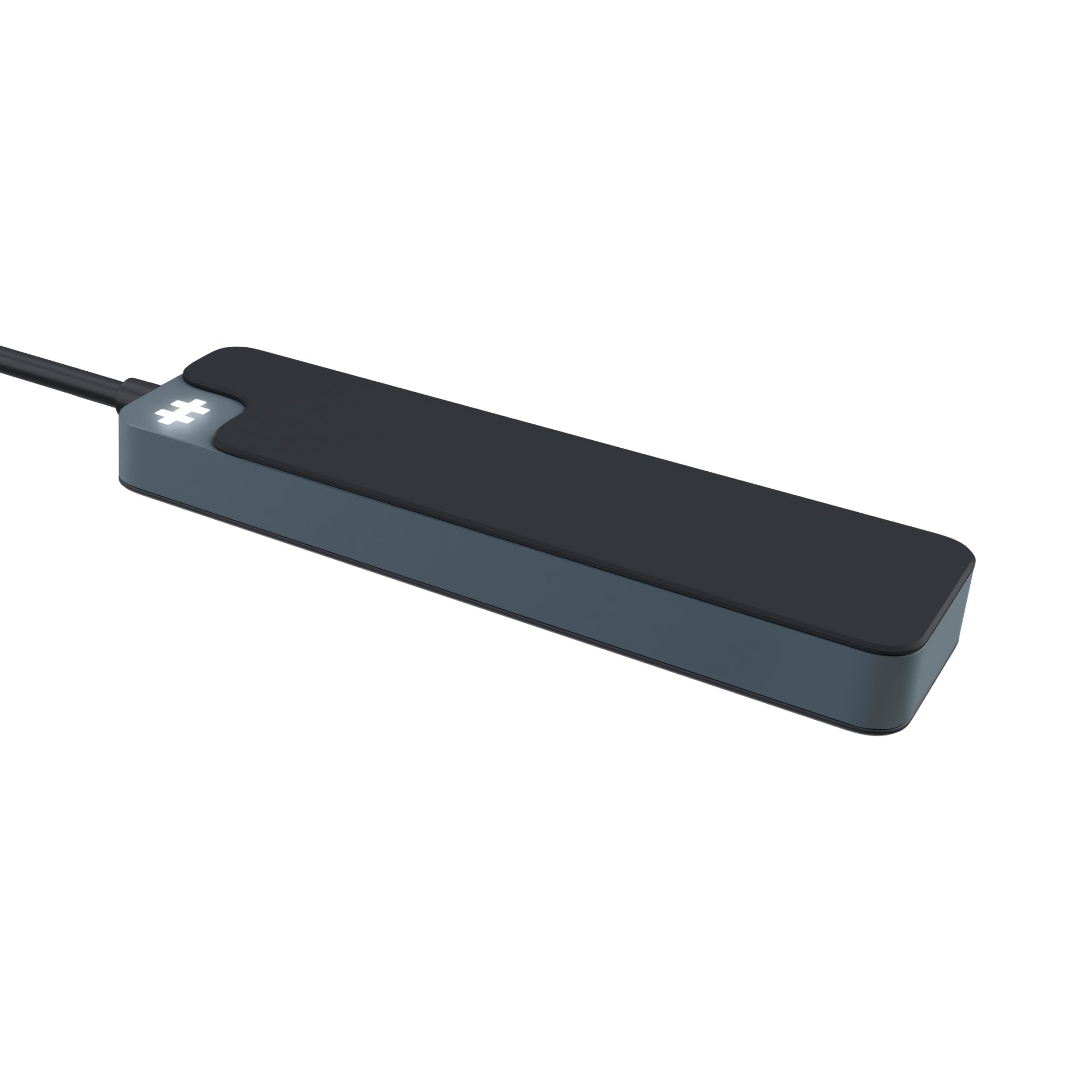 Targus Dockingstation HyperDrive® Flex 5