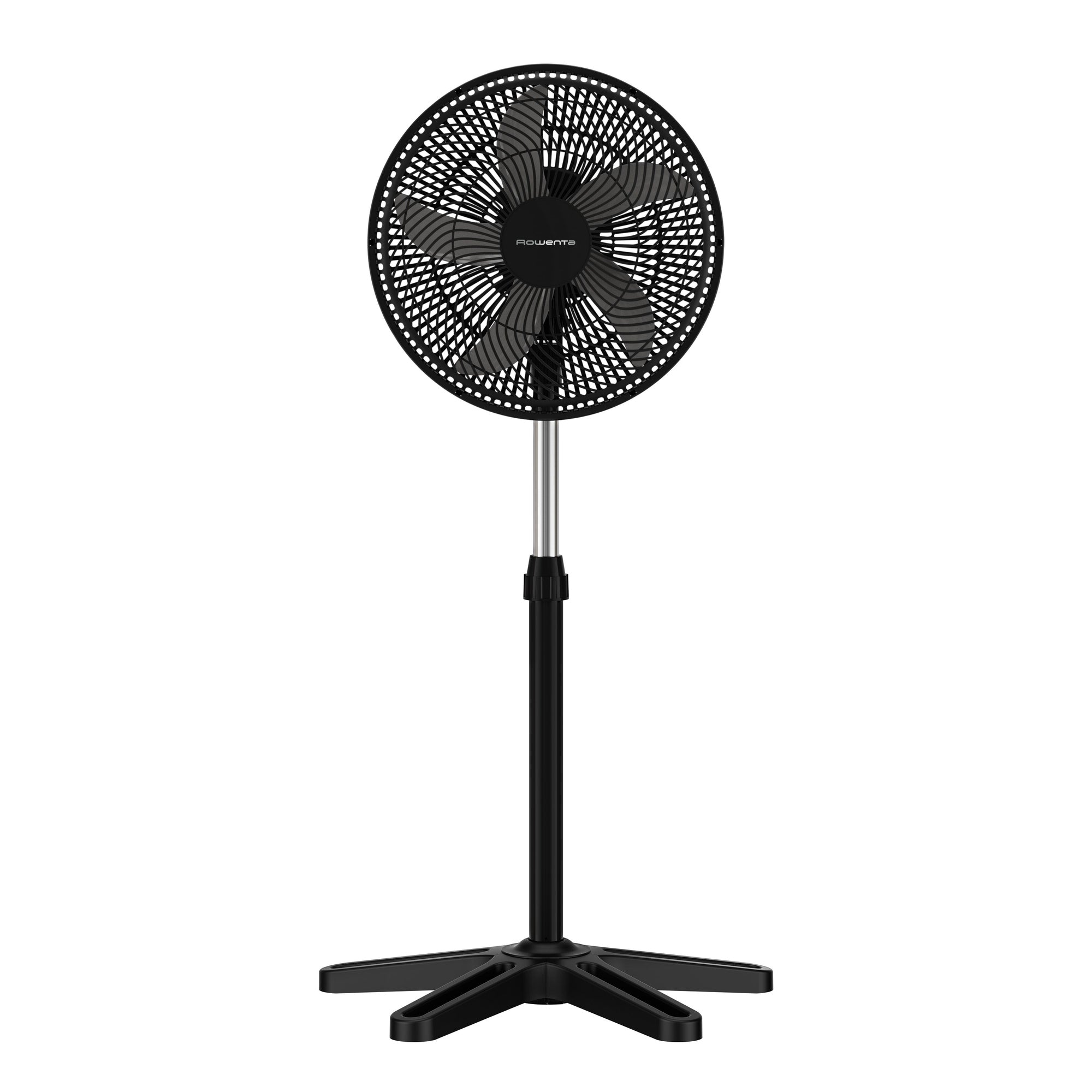 Rowenta Standventilator Turbo Essential