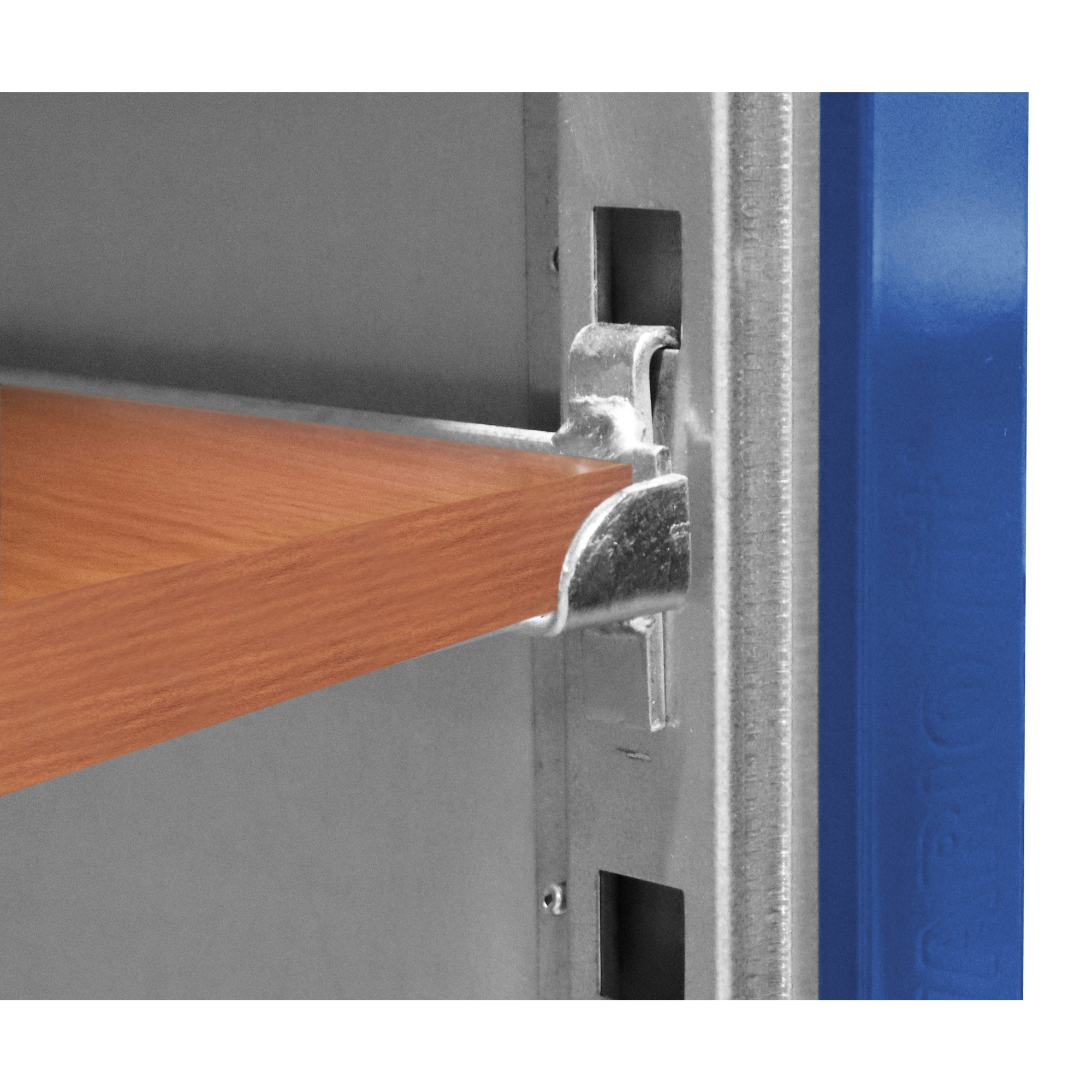 VARIOfit Transportwagen, 131,5 x 181 x 83 cm (B x H x T)