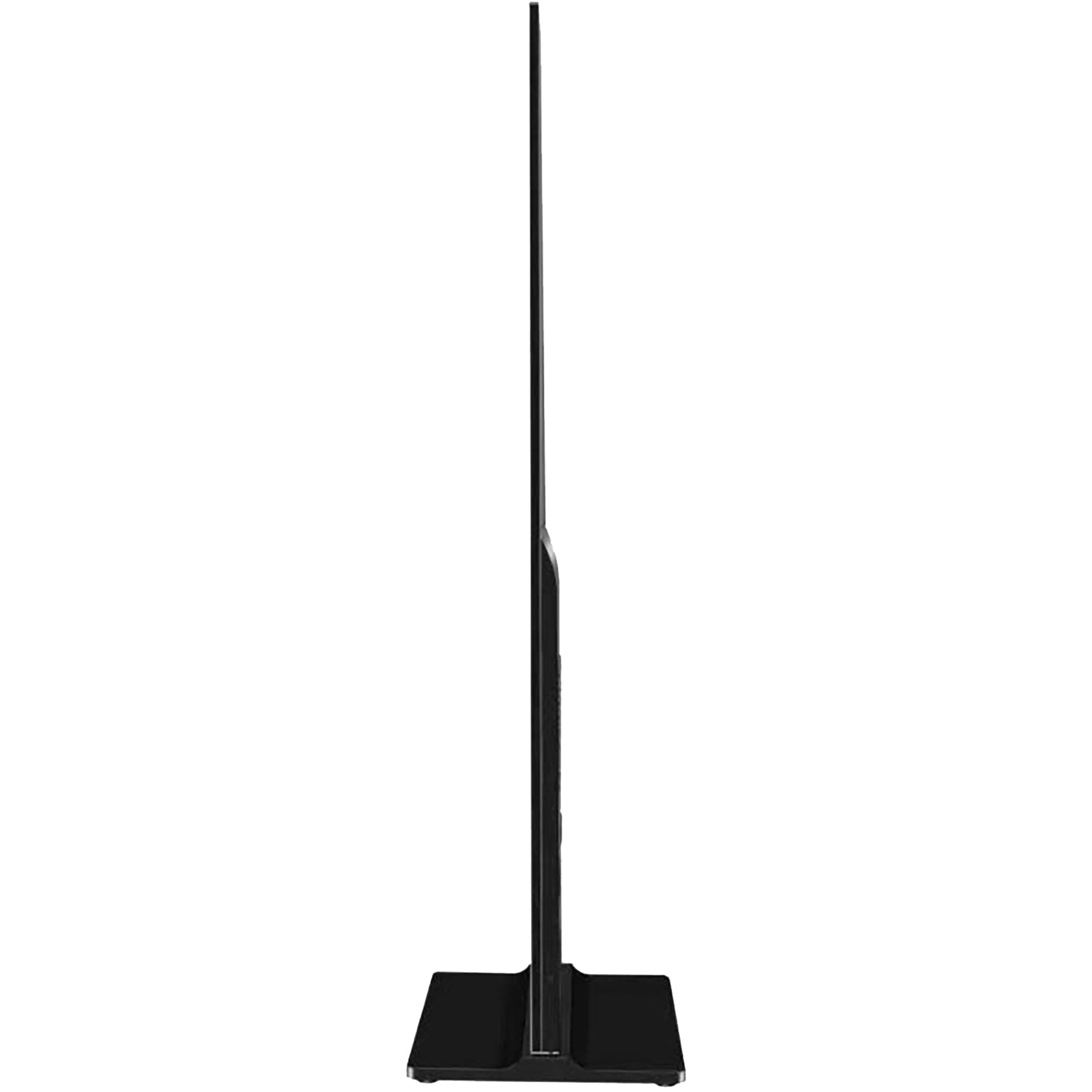 Clevertouch Professionelles Display CL Totem