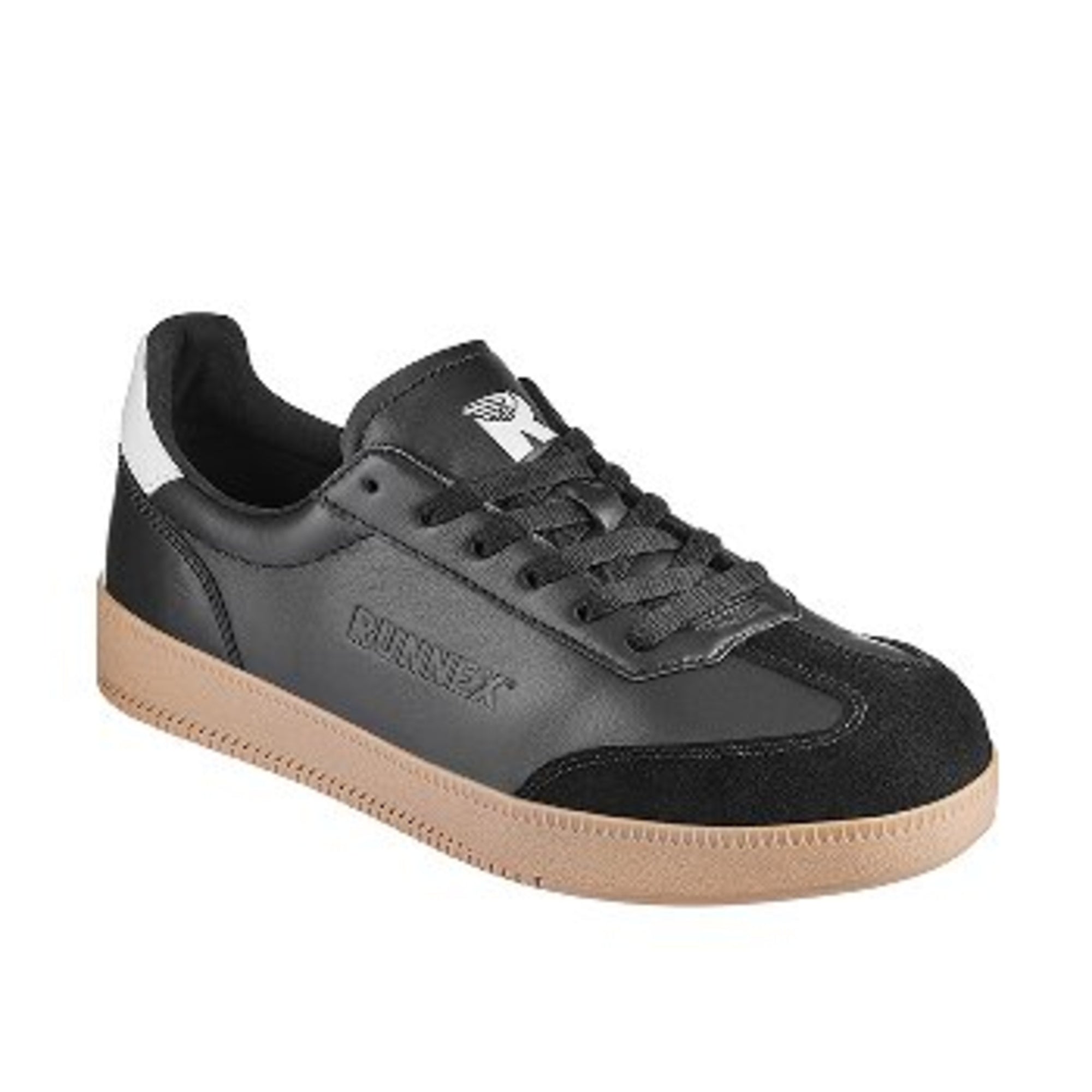 Runnex Sicherheitsschuhe SportStar