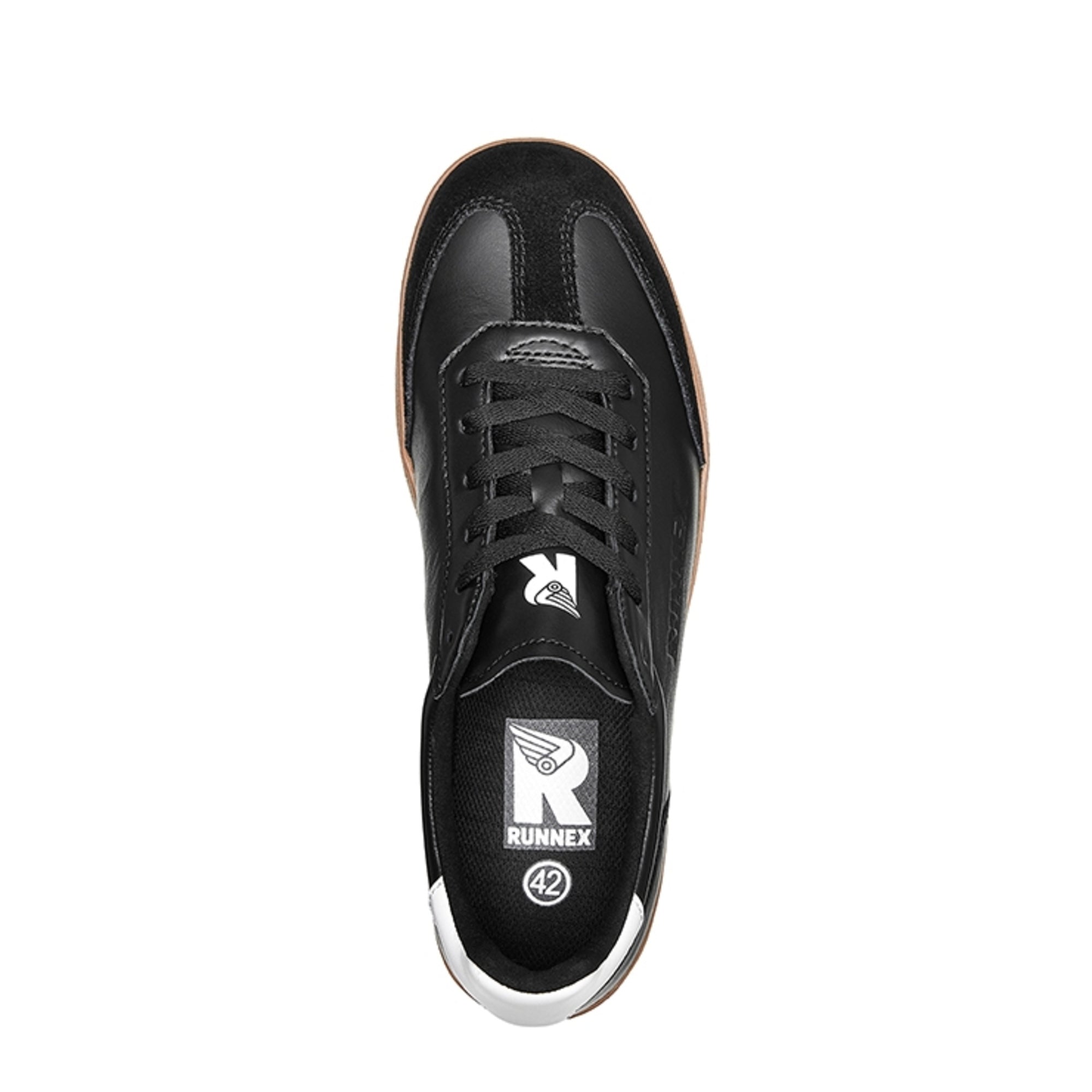 Runnex Sicherheitsschuhe SportStar
