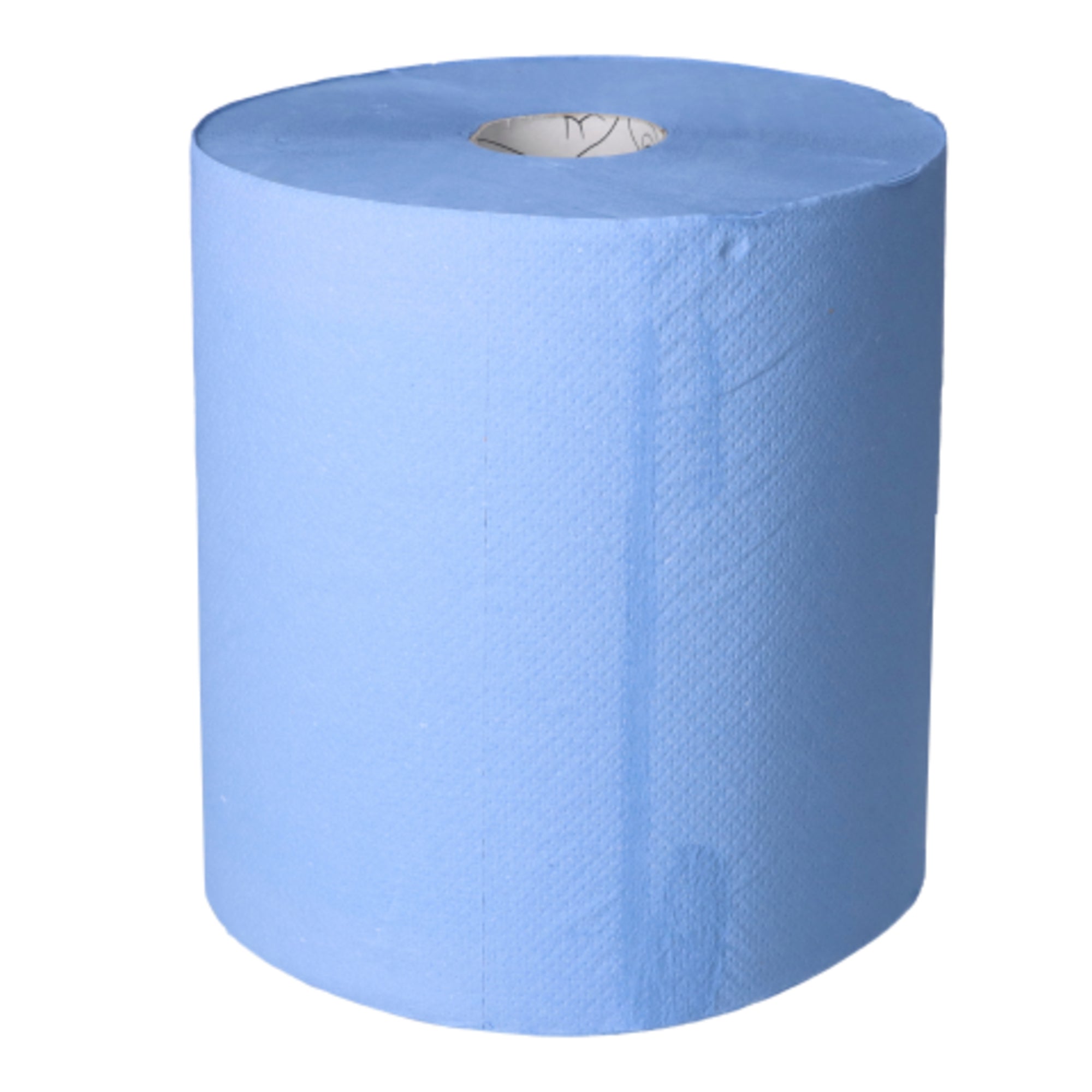 PrimeSource Handtuchrolle