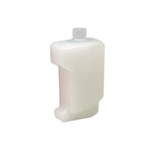 Skintastic Flüssigseife Lavylan Neutral