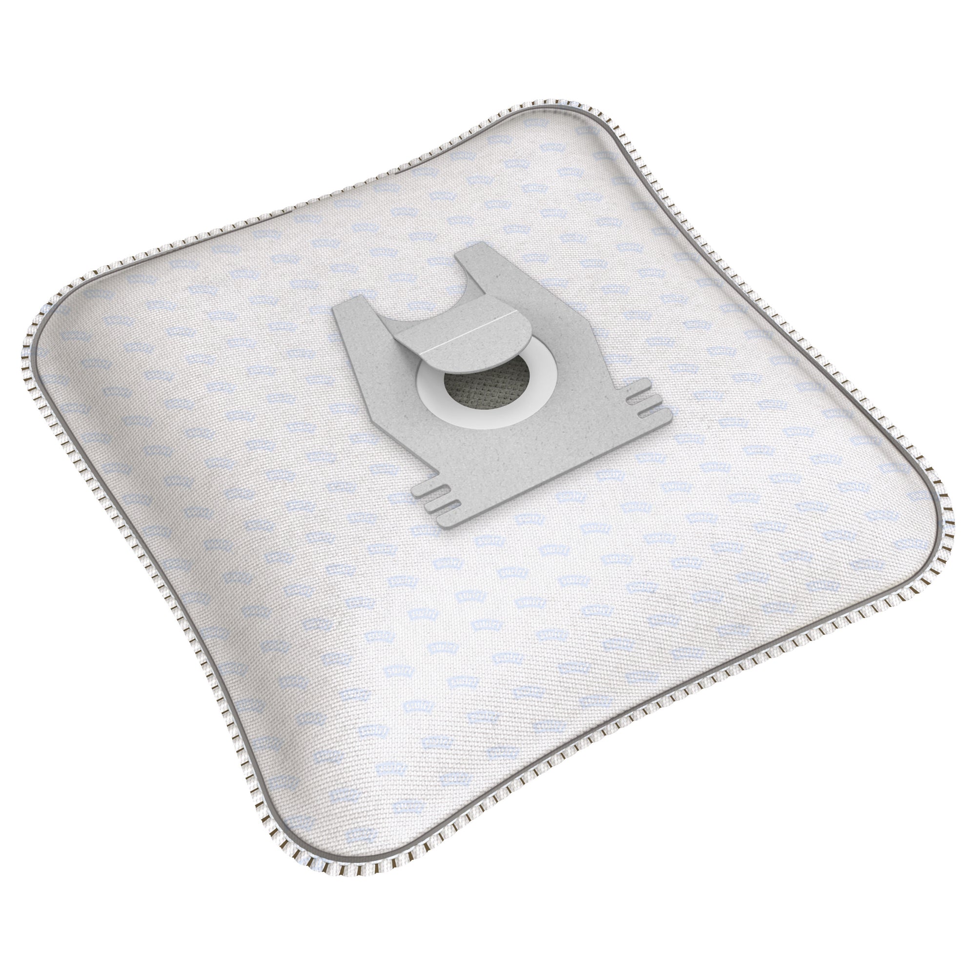 Swirl Staubsaugerbeutel M 60 EcoPor®