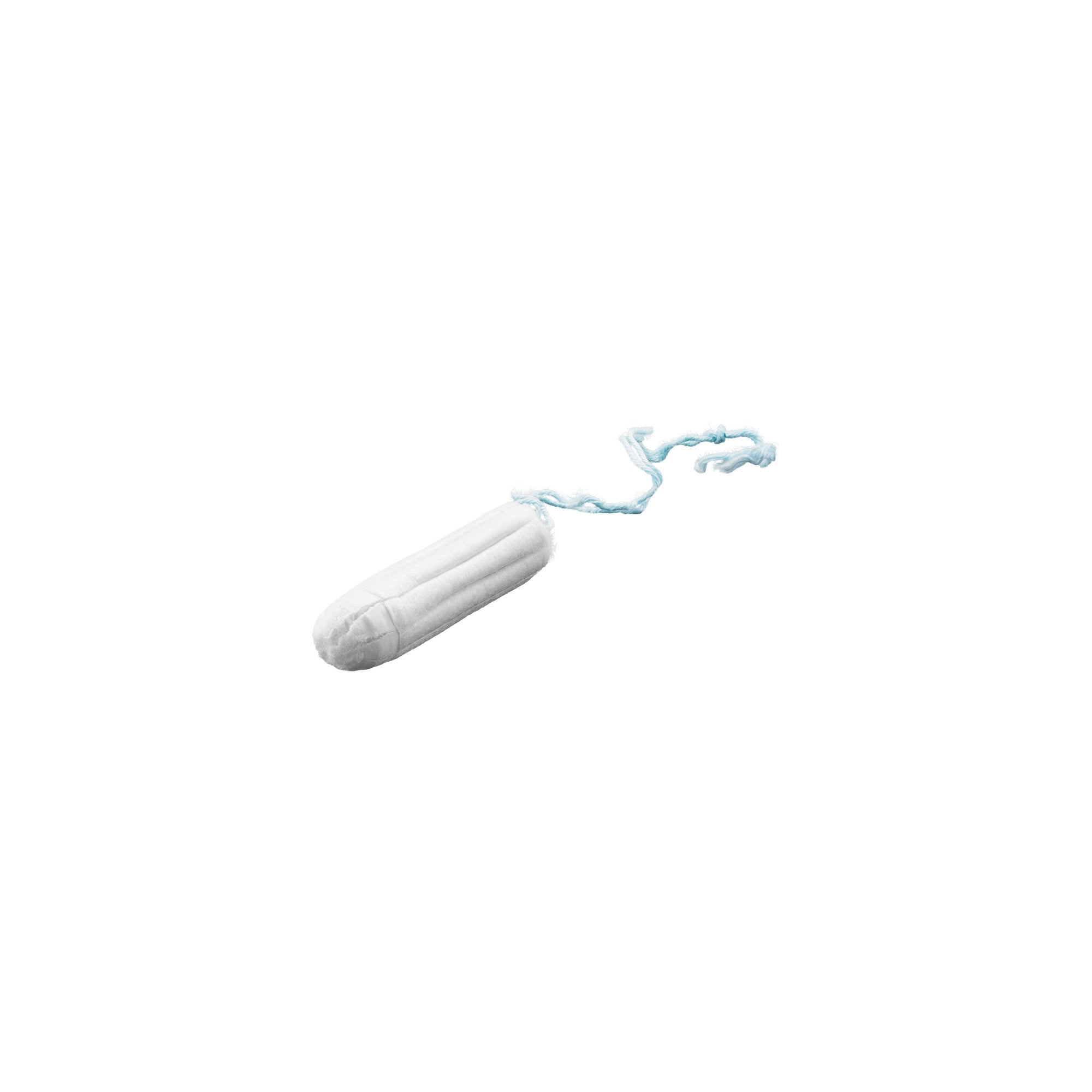 Satino Tampon FemCare