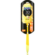Swiffer Staubtücher Staubmagnet 3D XXL Starterset