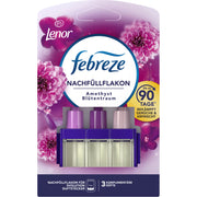 Febreze Nachfüllpack Lufterfrischer