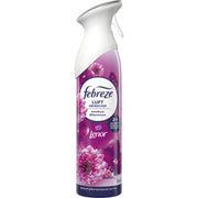 Febreze Raumspray