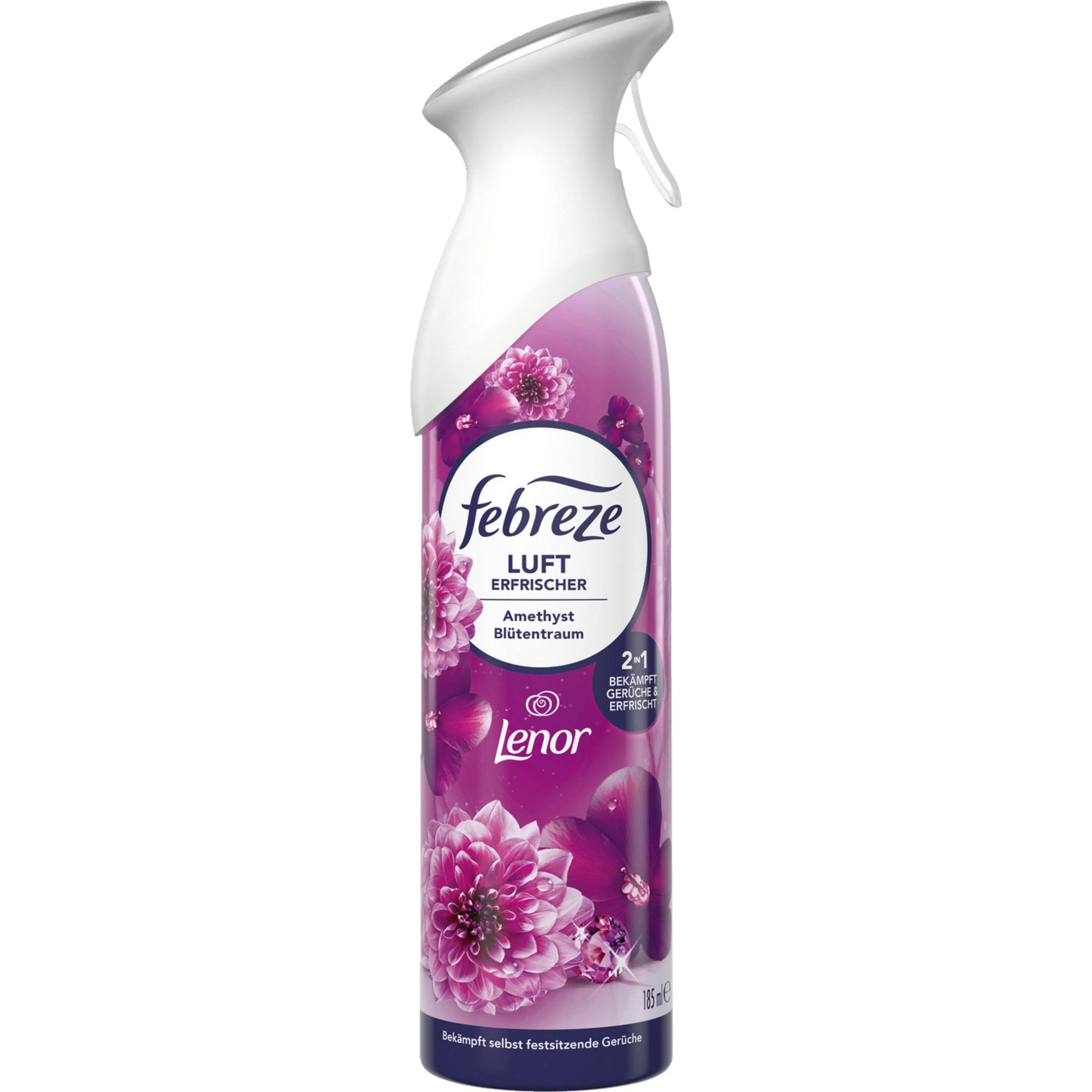 Febreze Raumspray