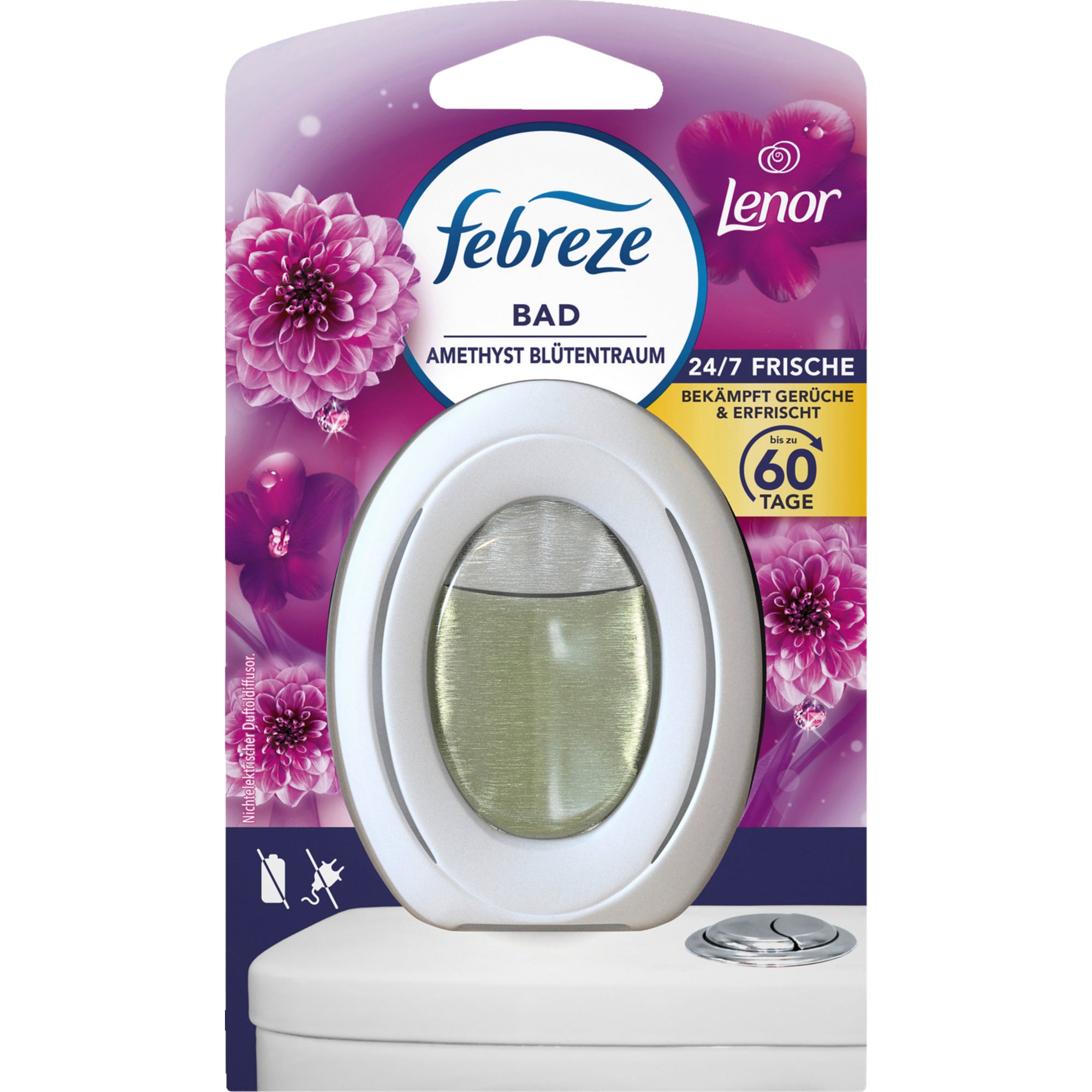 febreze Lufterfrischer