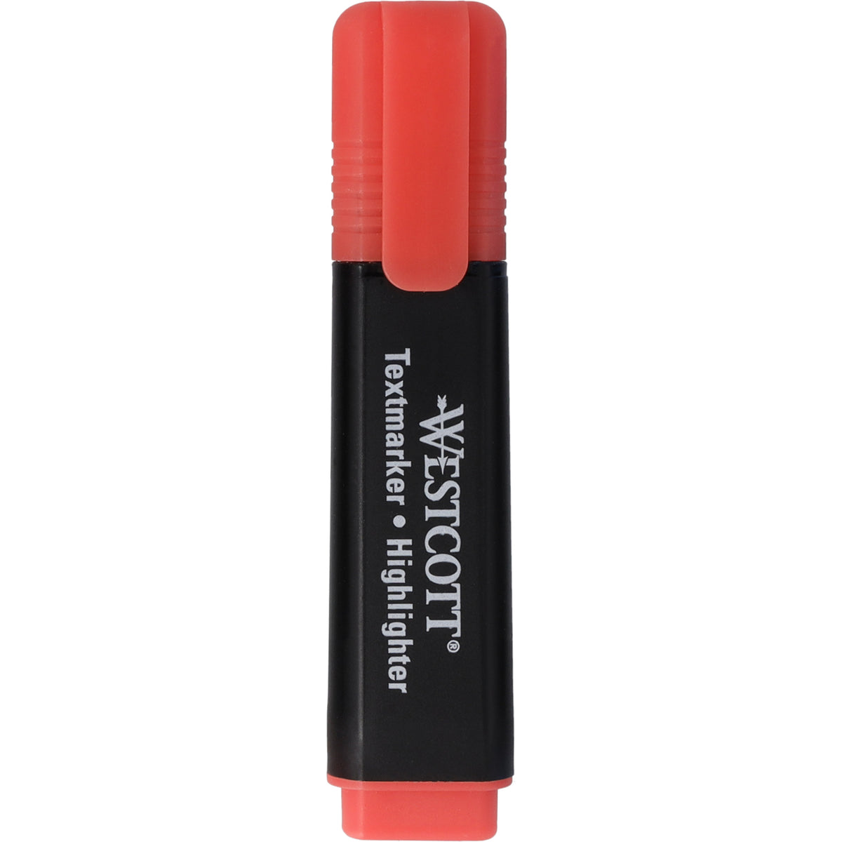 Westcott Textmarker