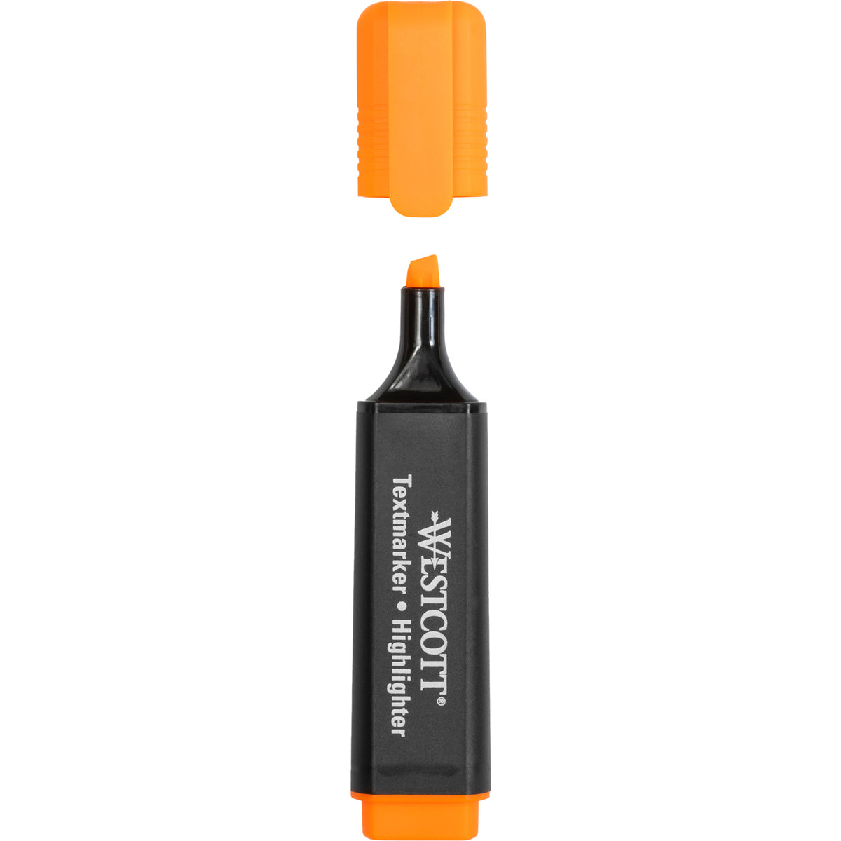 Westcott Textmarker