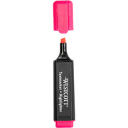 Westcott Textmarker