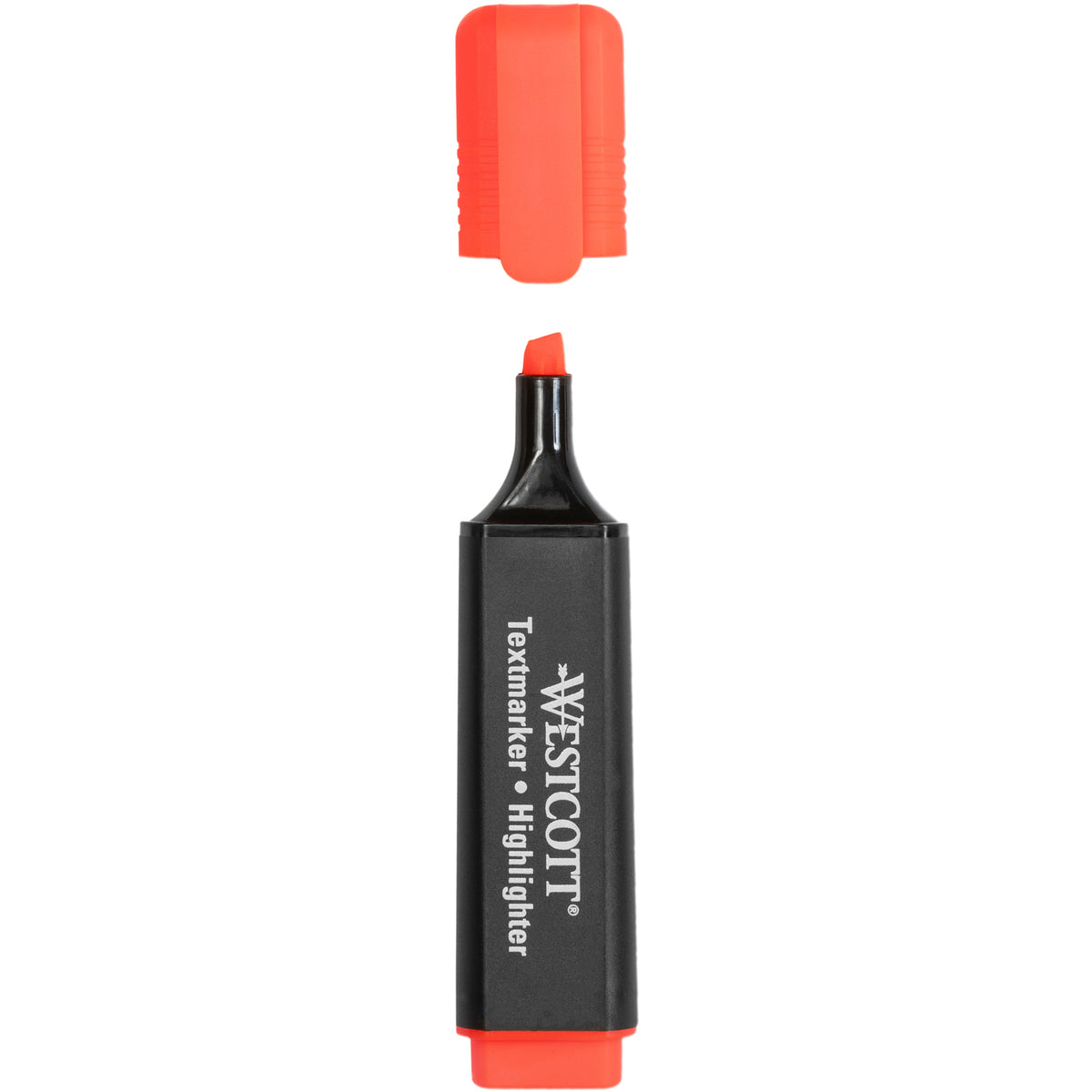 Westcott Textmarker