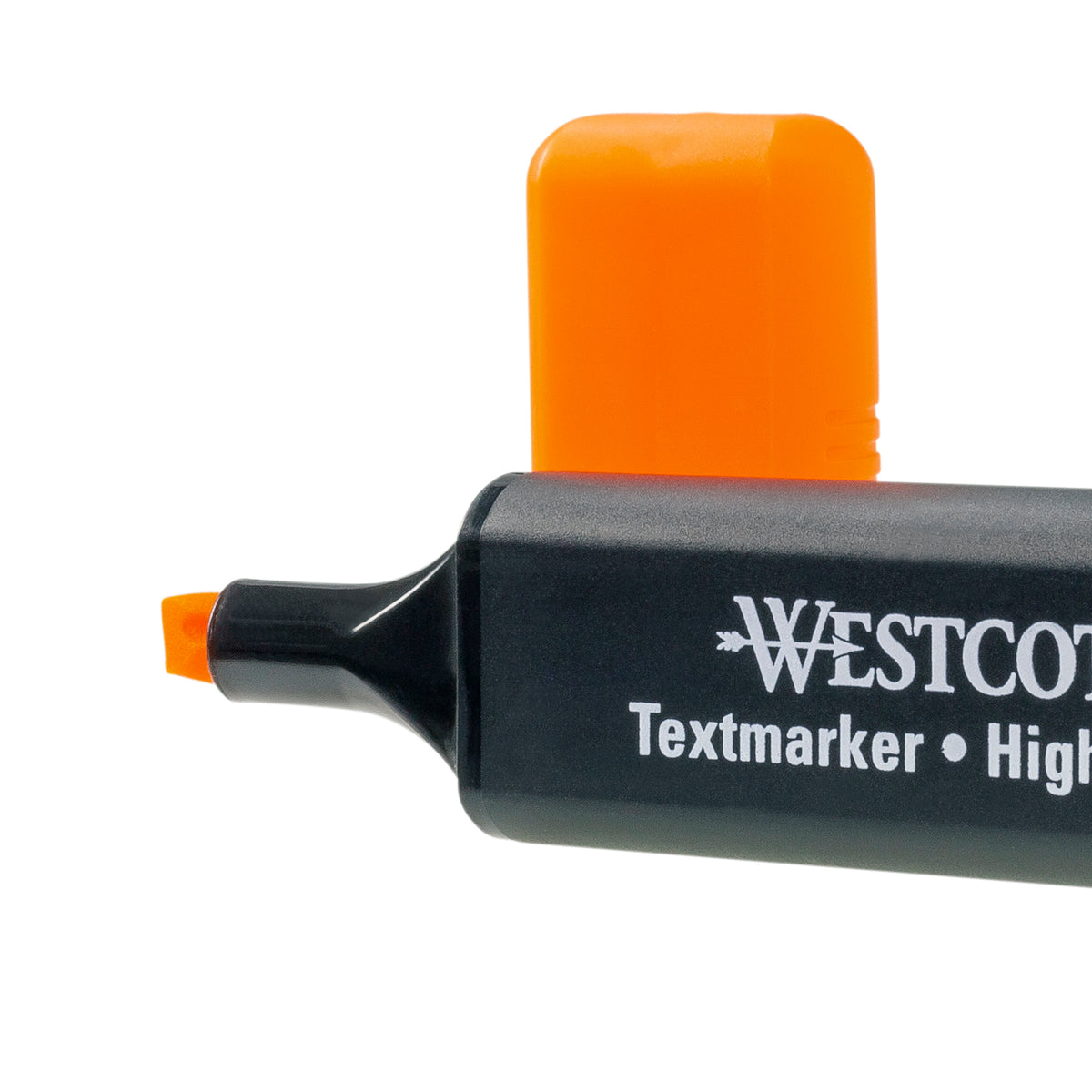 Westcott Textmarker