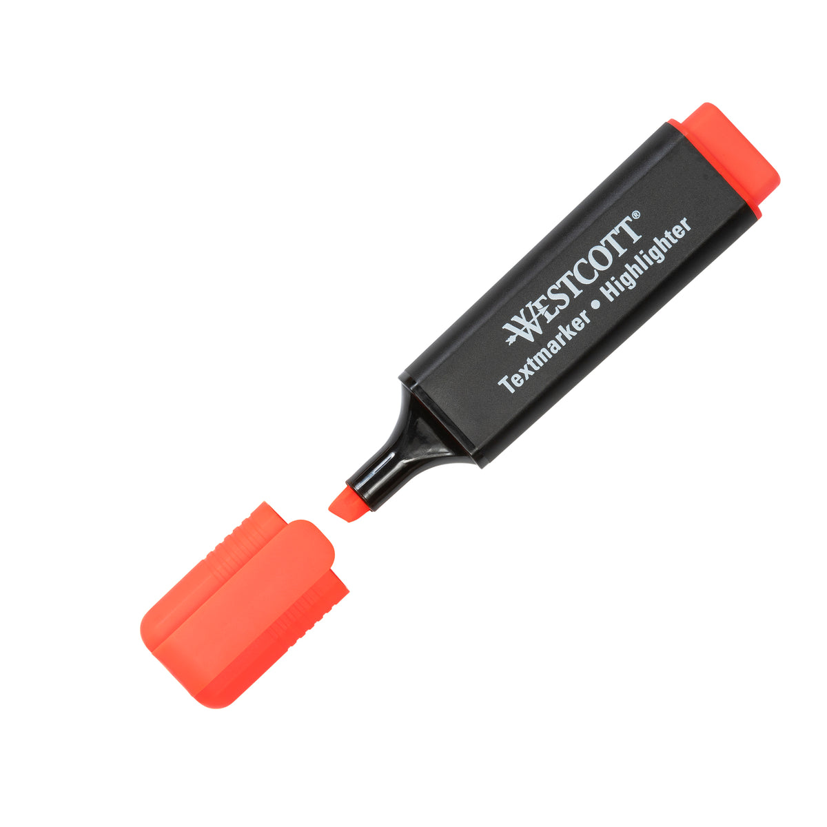 Westcott Textmarker