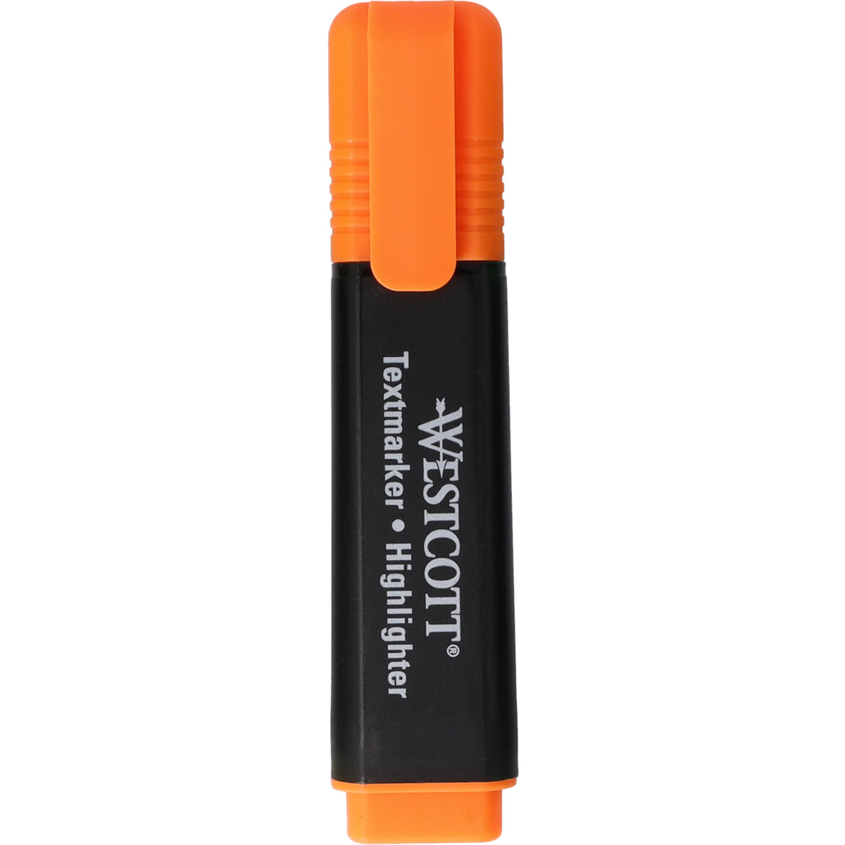 Westcott Textmarker