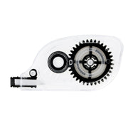 Westcott Korrekturroller Sideway