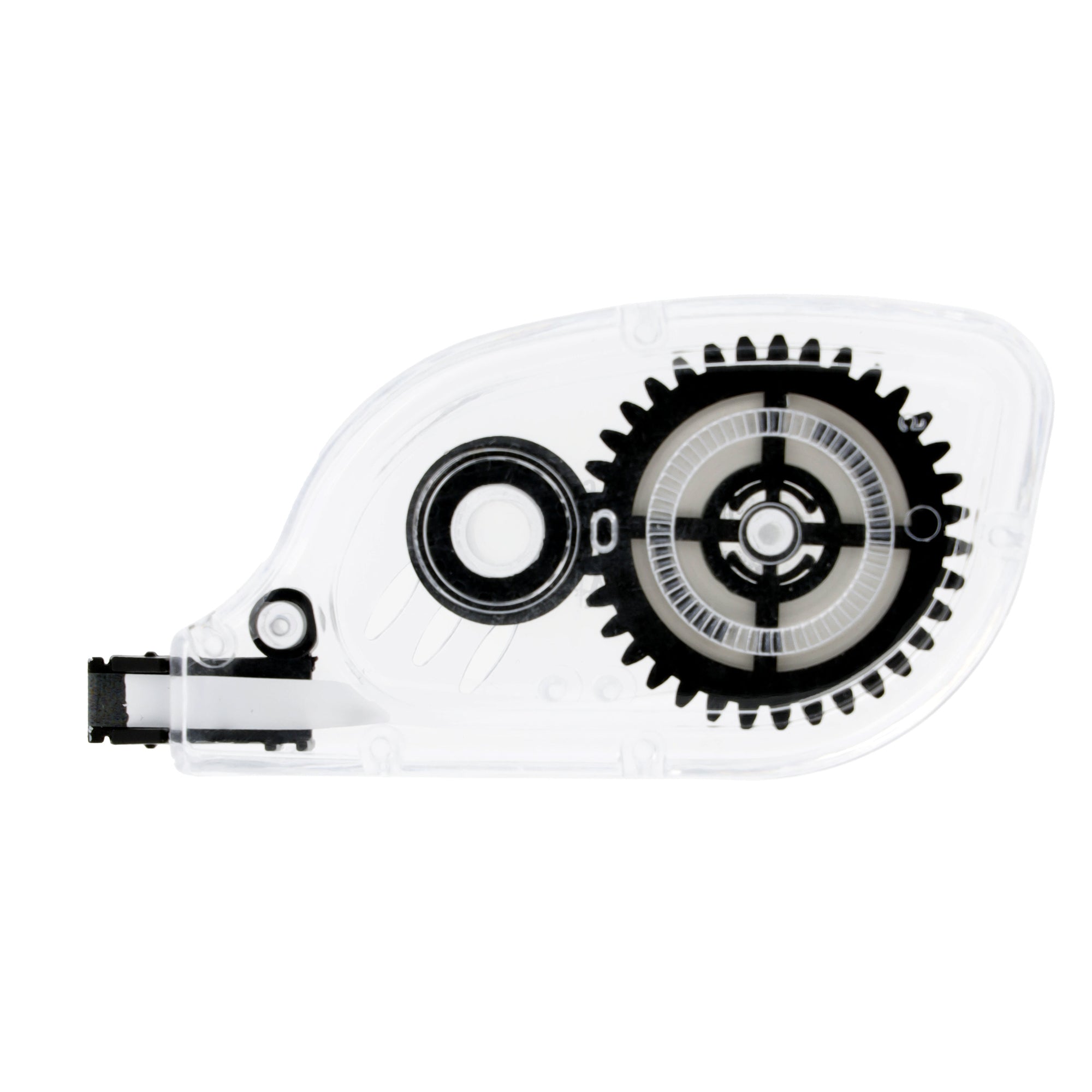 Westcott Korrekturroller Sideway