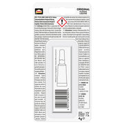 Pattex Sekundenkleber Original