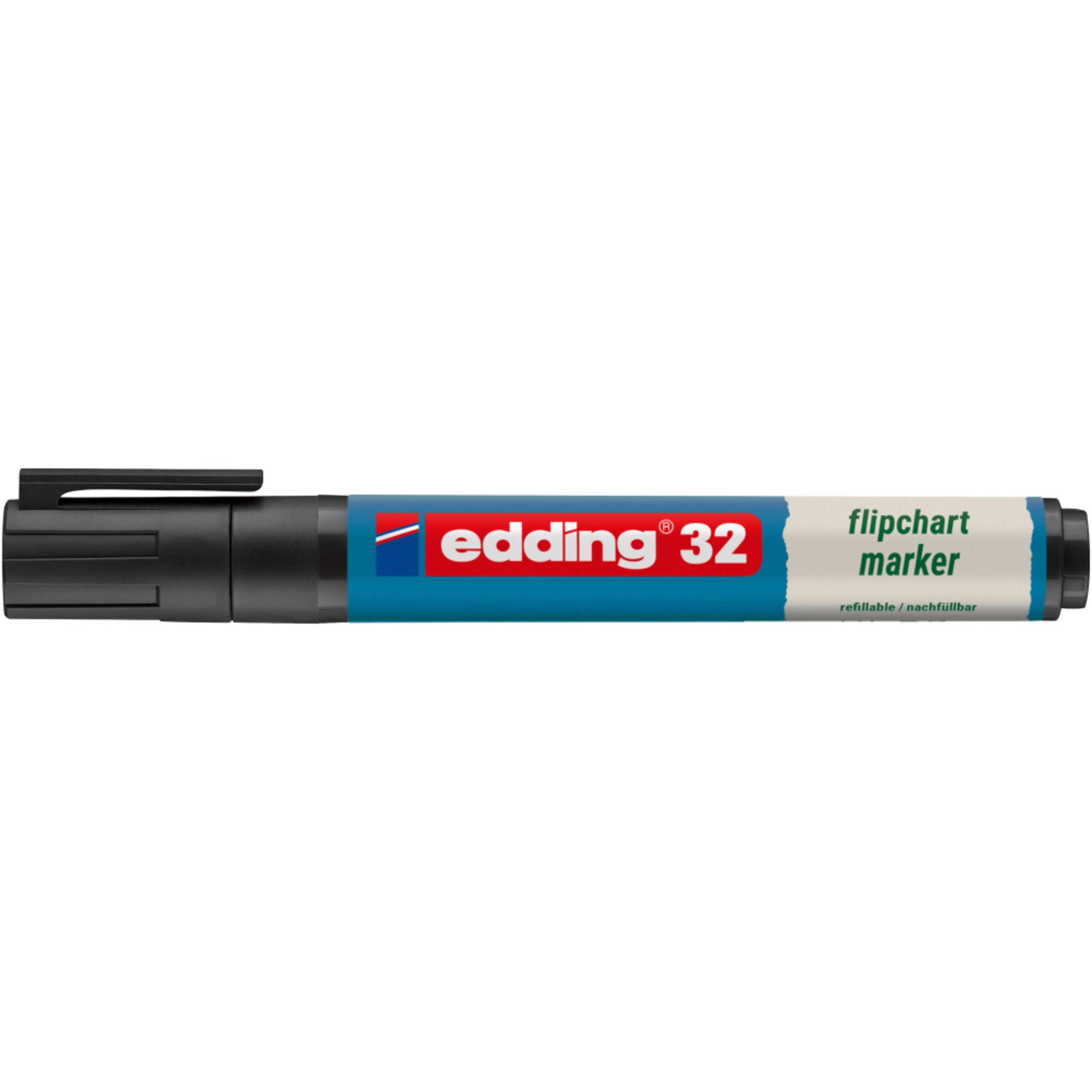 edding Flipchartmarker 32