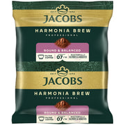 JACOBS Kaffee Harmonia Brew