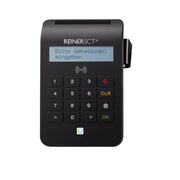 Personalausweisleser cyberJack® RFID komfort