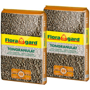 Floragard Tongranulat