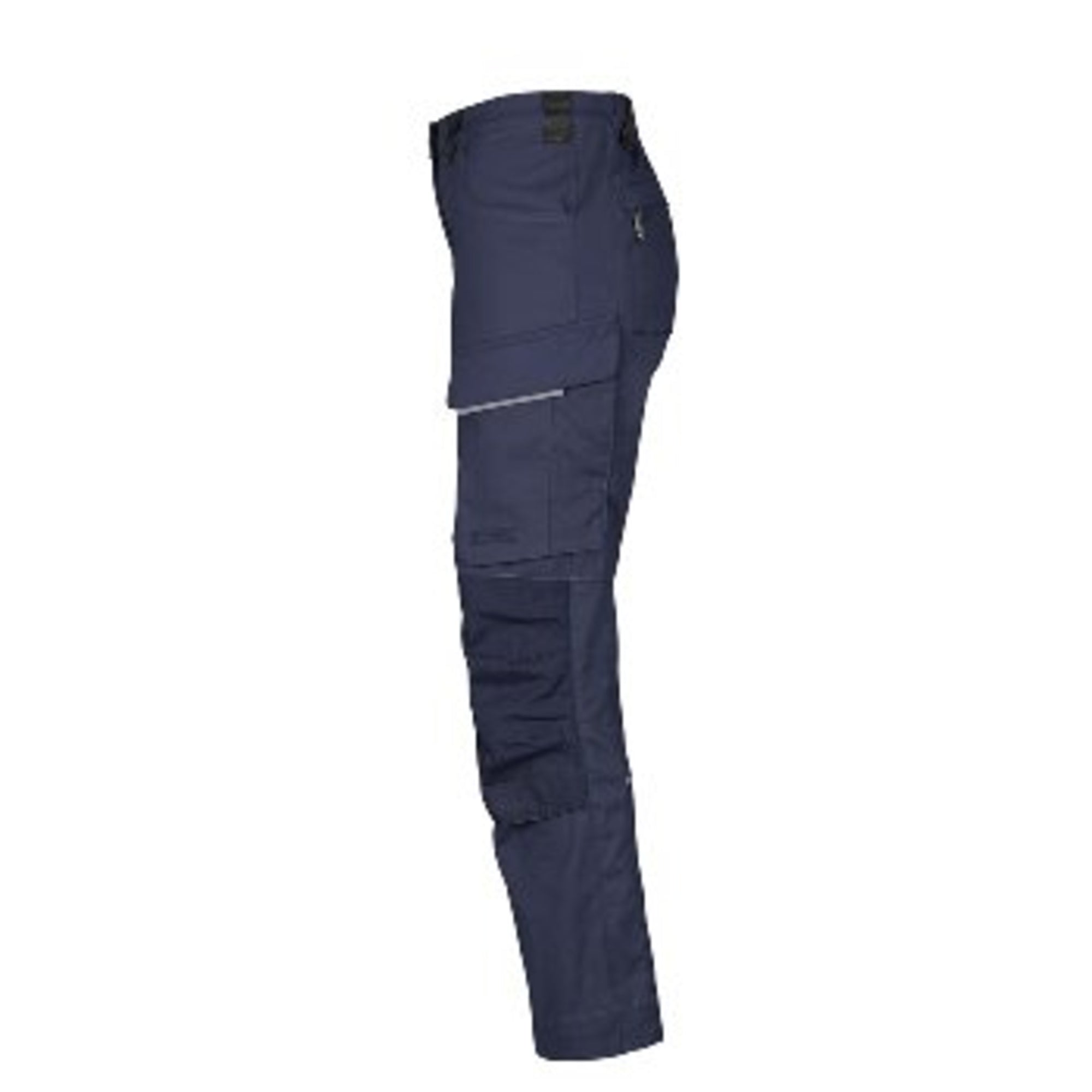 4PROTECT Arbeitshose