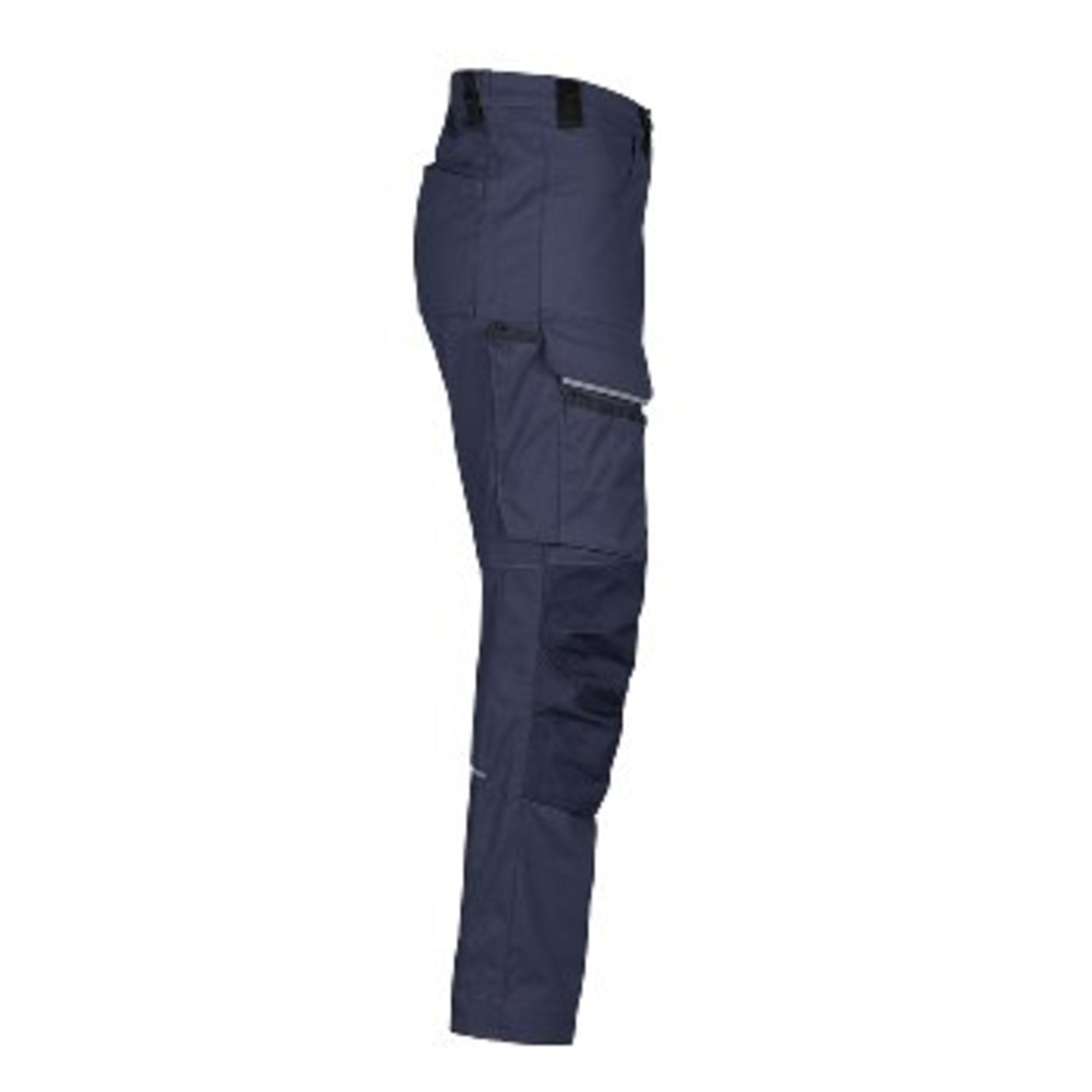 4PROTECT Arbeitshose