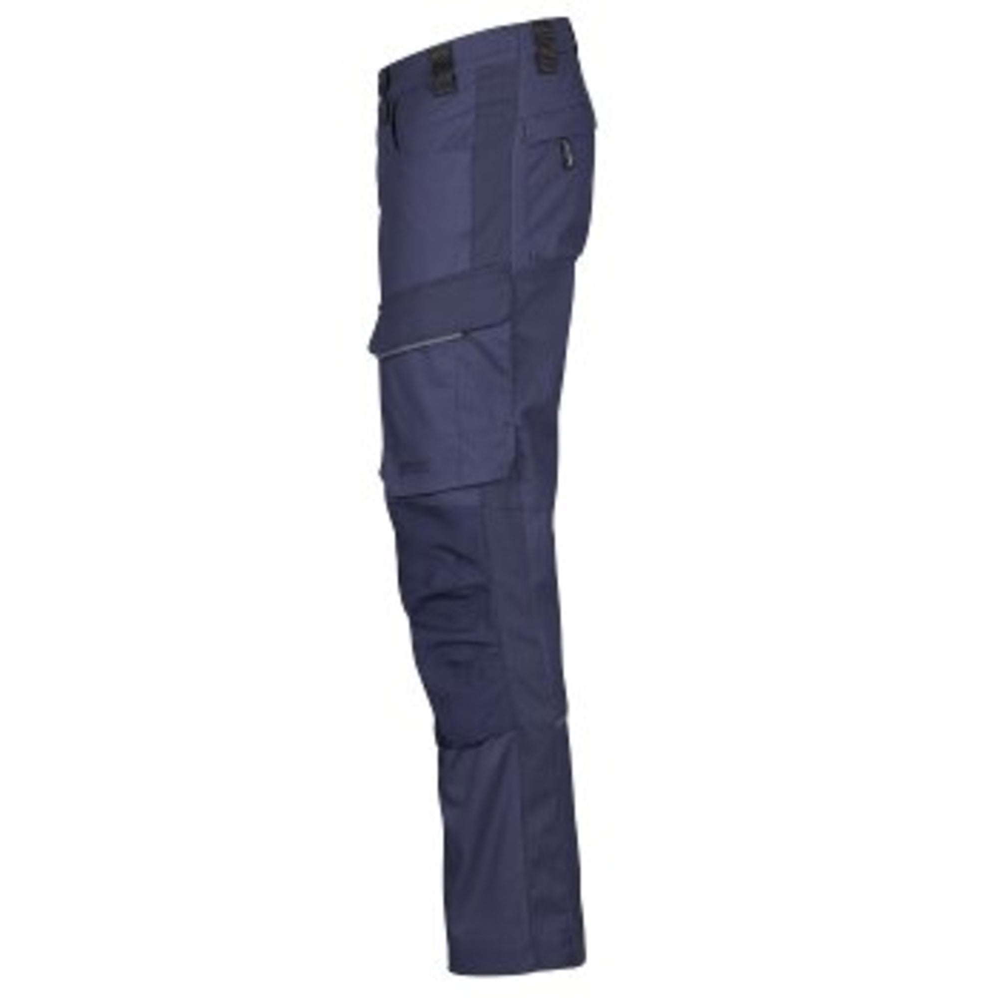 4PROTECT Arbeitshose