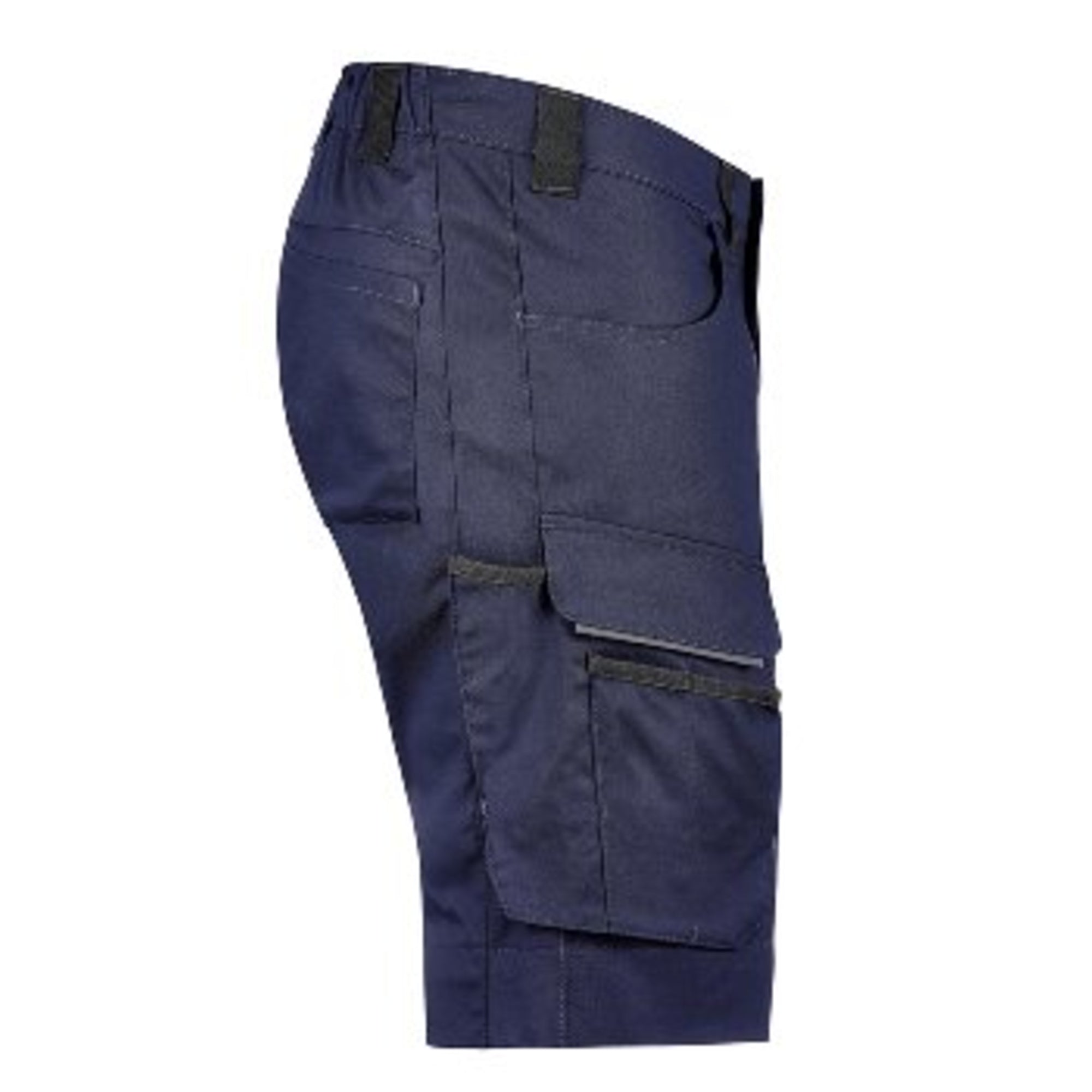 4PROTECT Arbeitsshorts